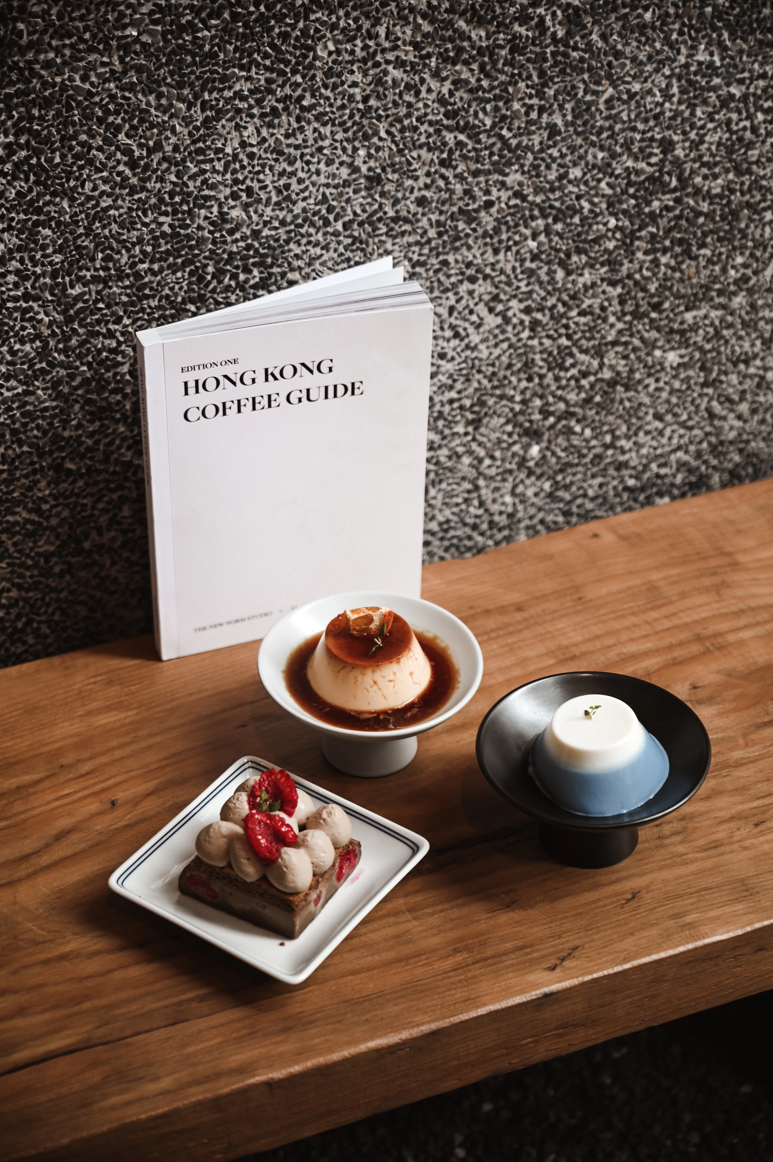 ヨコオ カスタードプリン 240g×36個