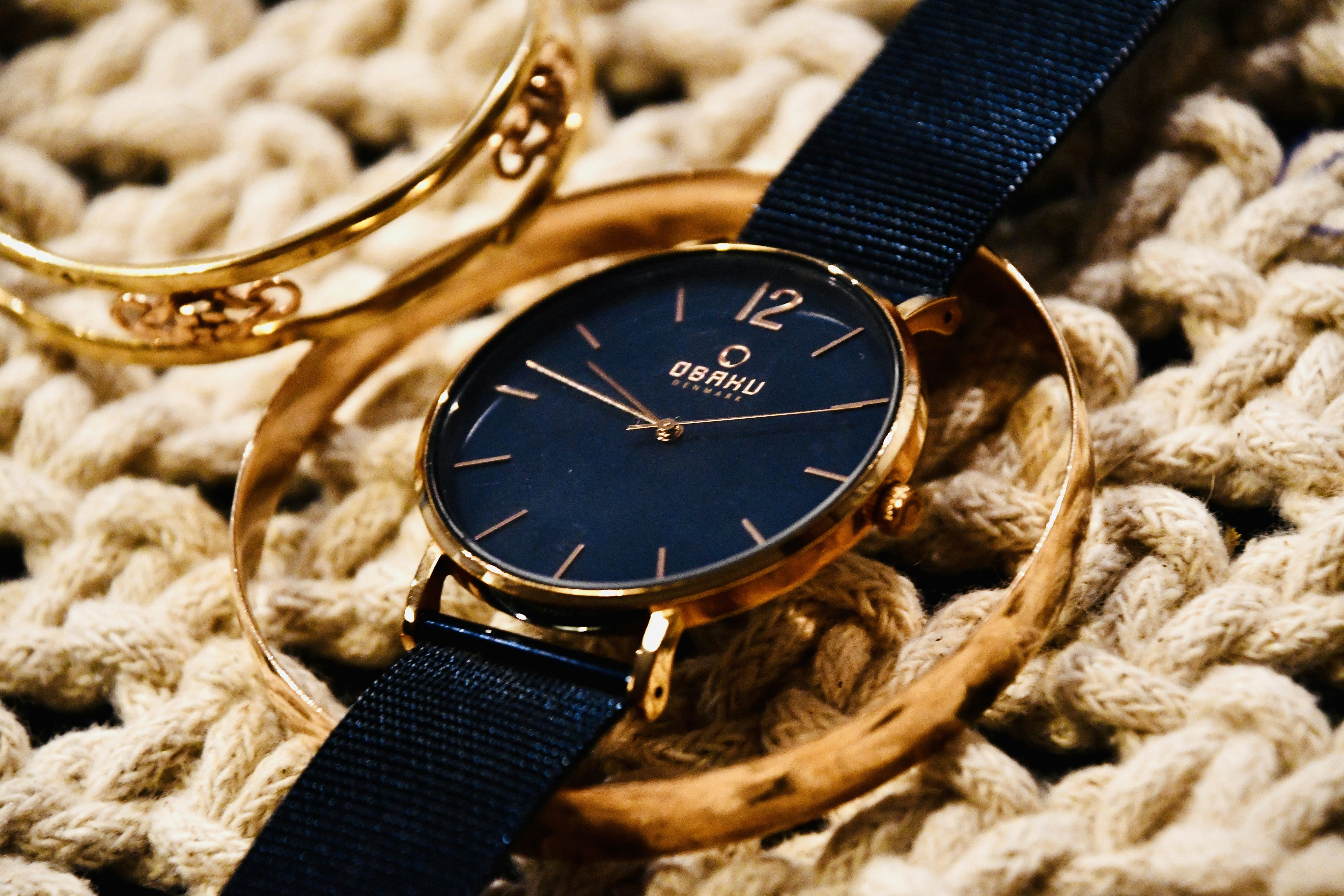 Photo by cooperrobbins