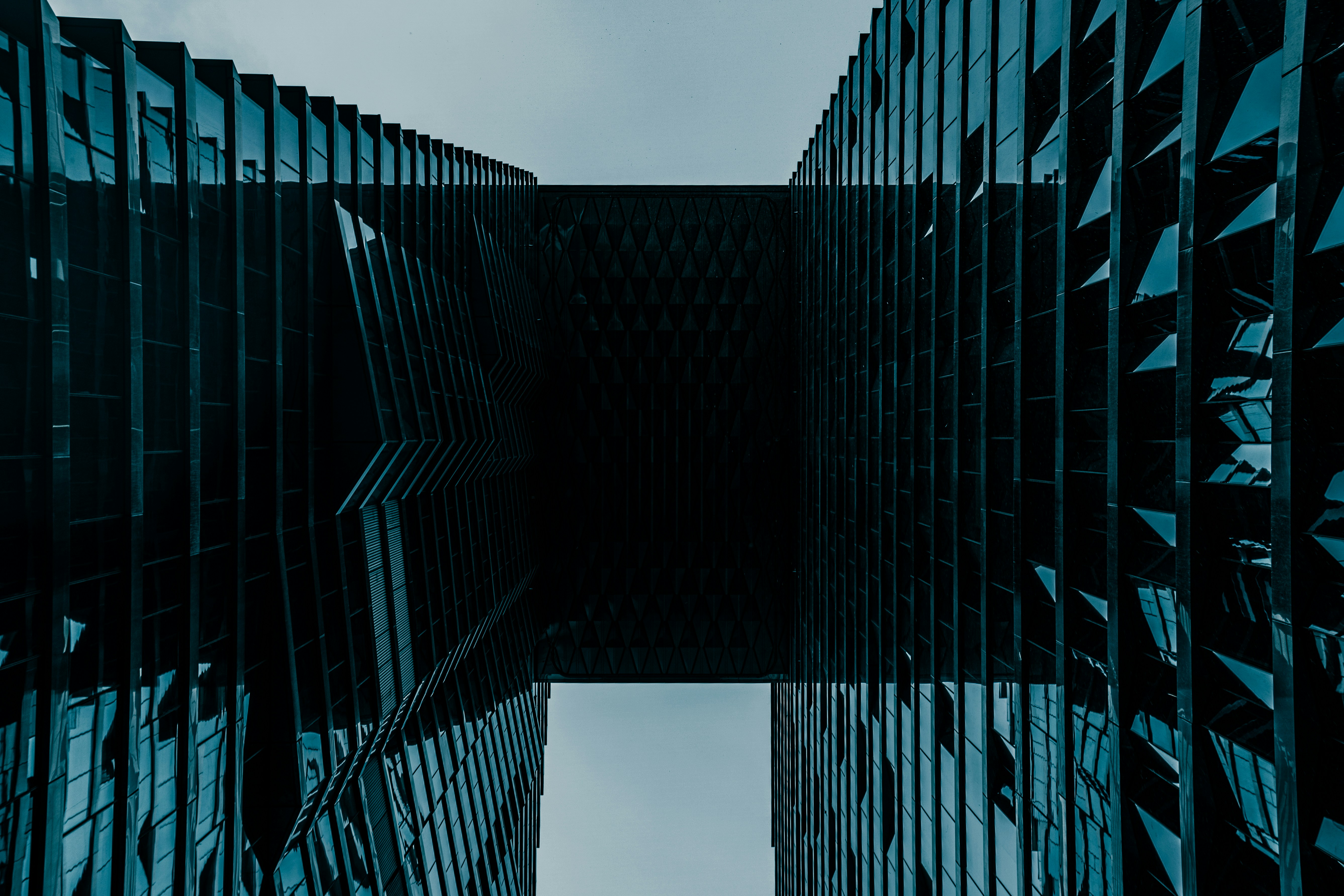 키움 증권 모의 투자 실사용자들이 전한 장단점