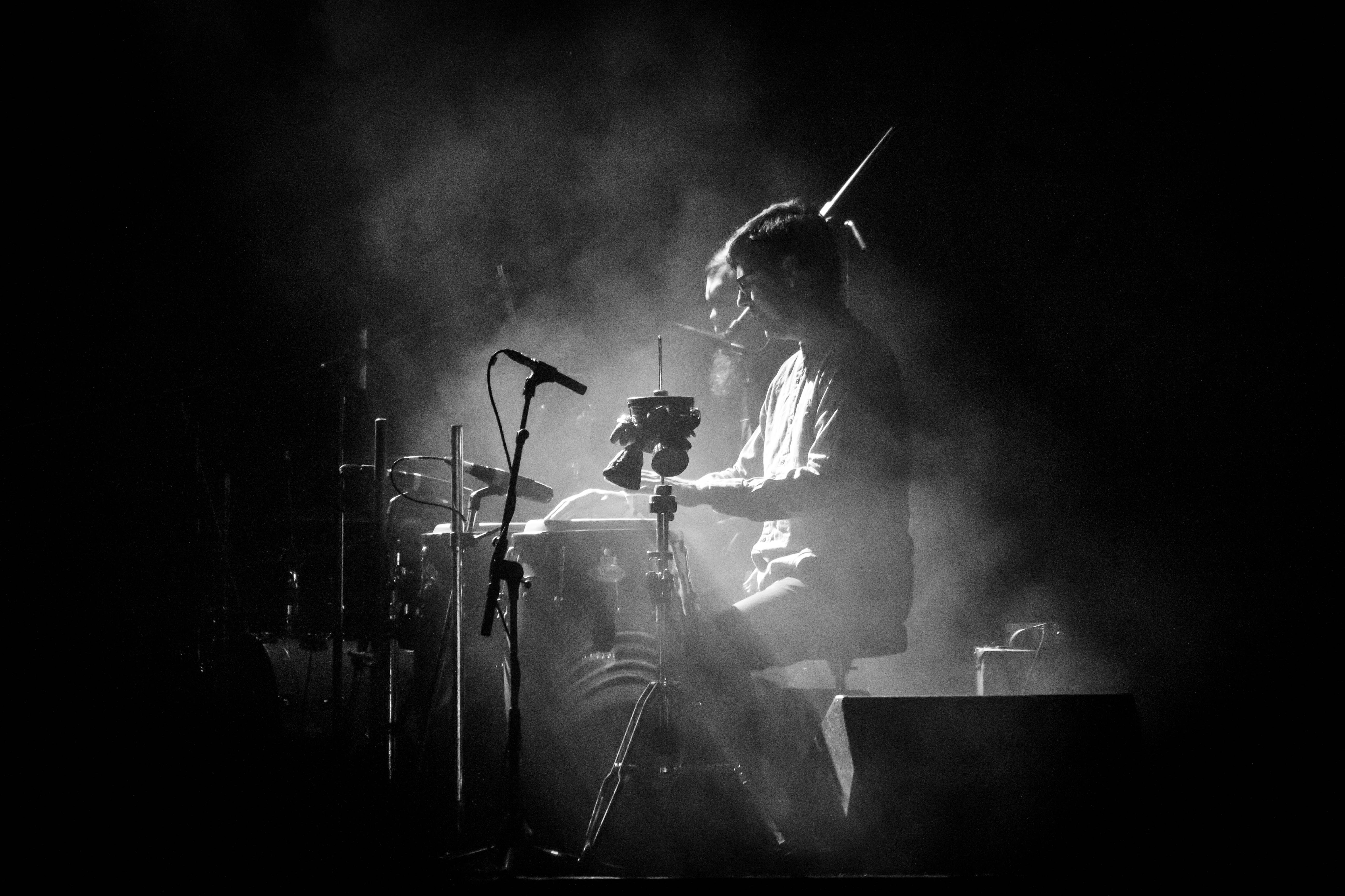 Photo by rahul_aluri