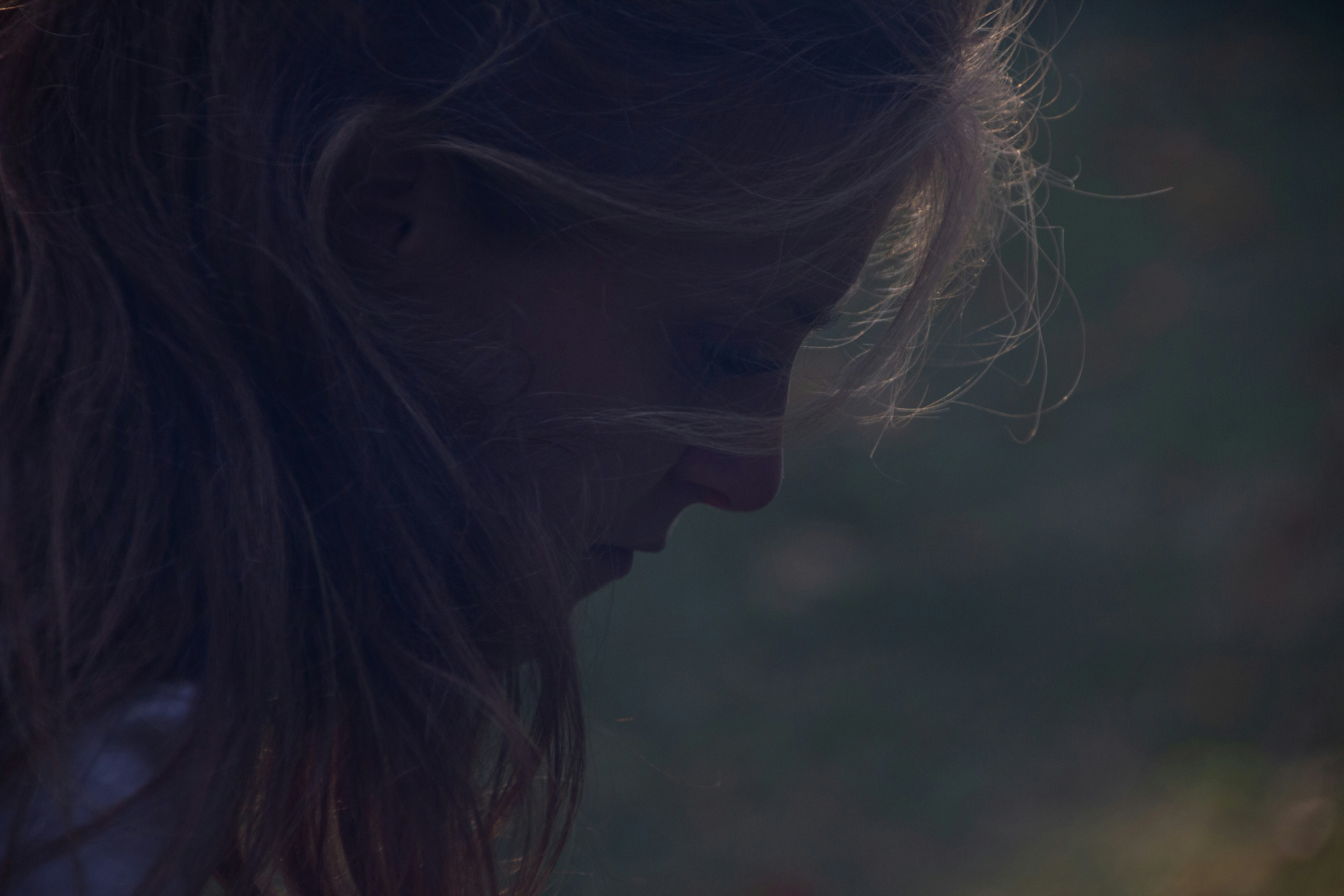 Photo by riccardolamon