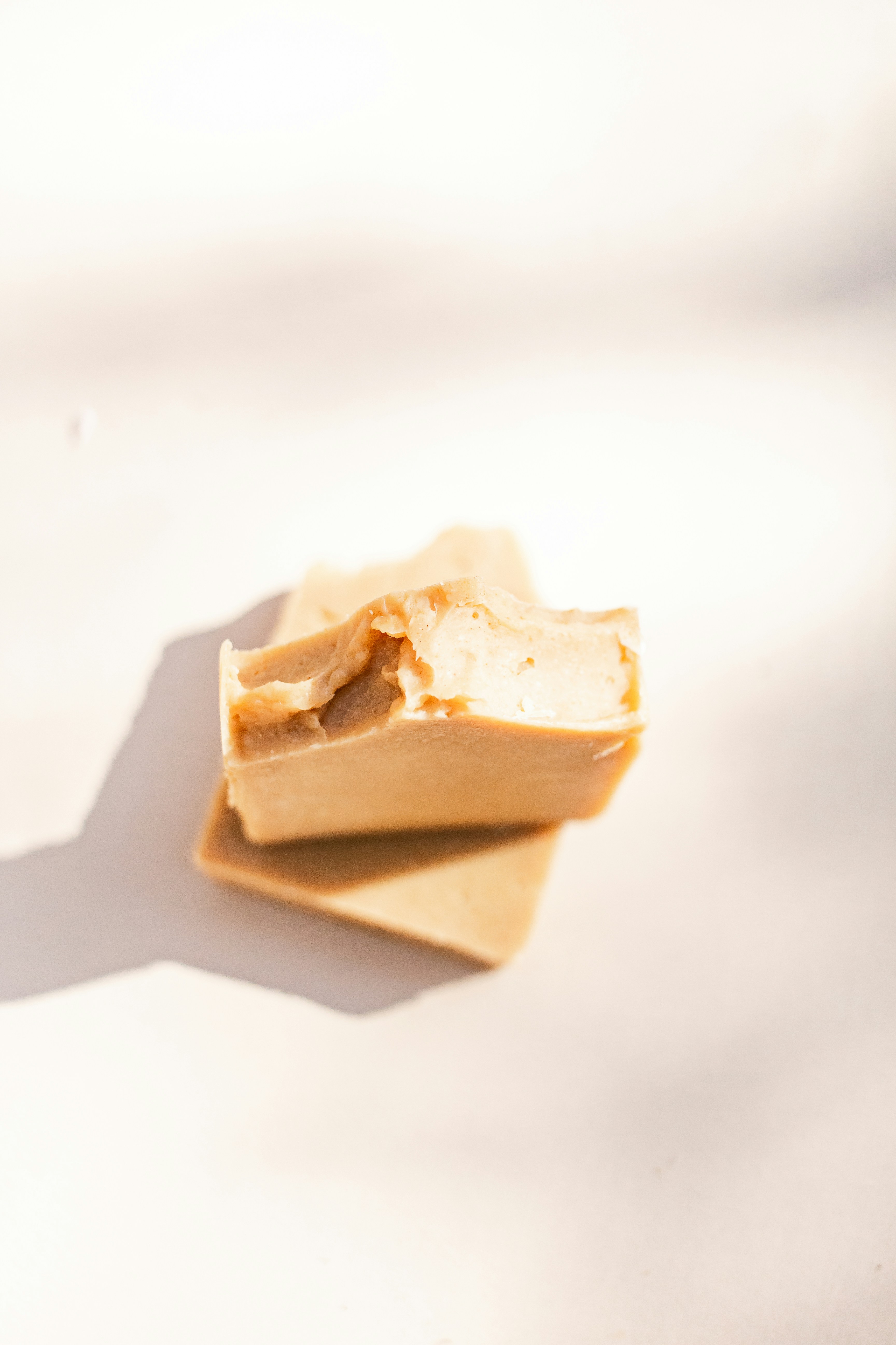 Photo by sincerelymedia