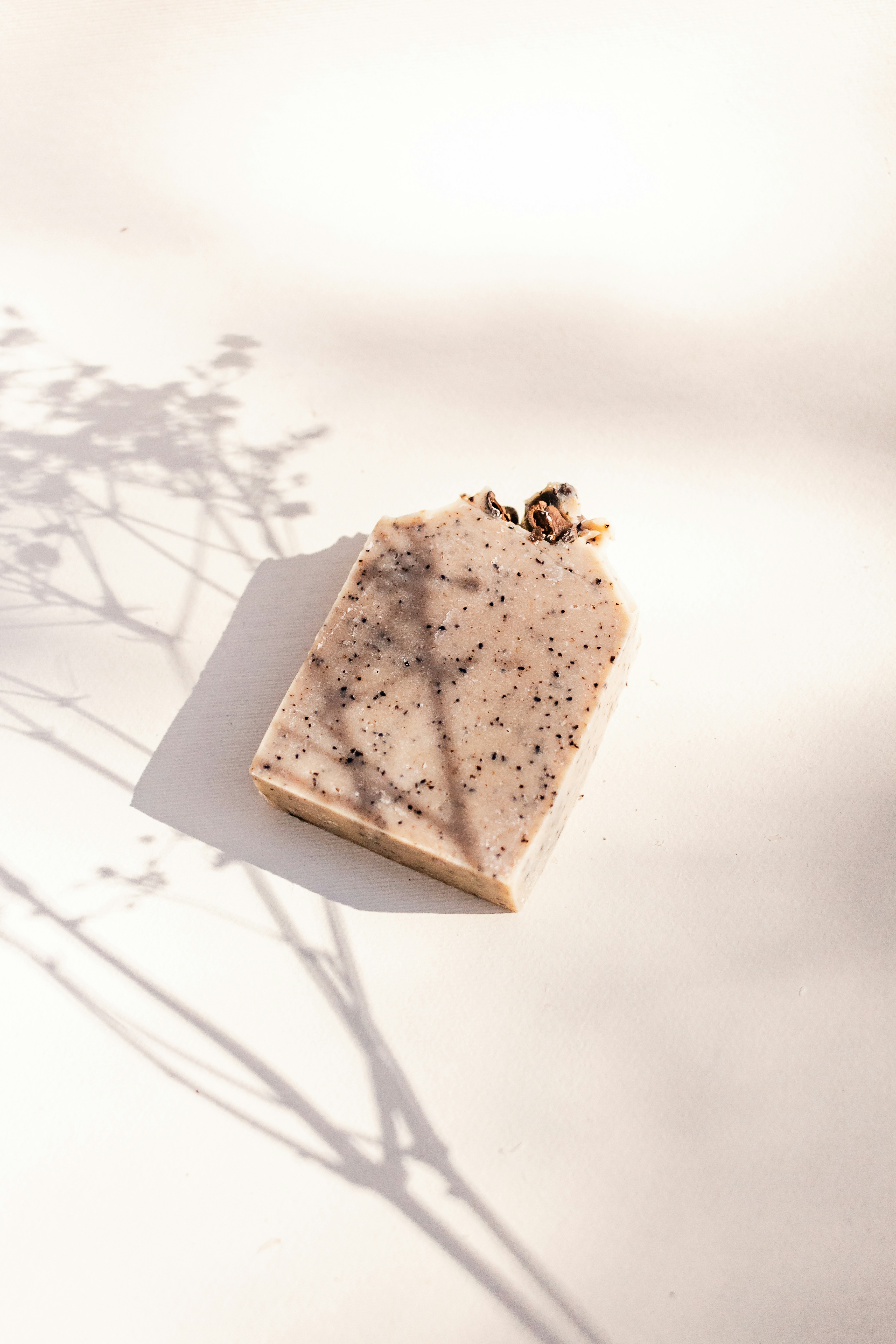 Photo by sincerelymedia