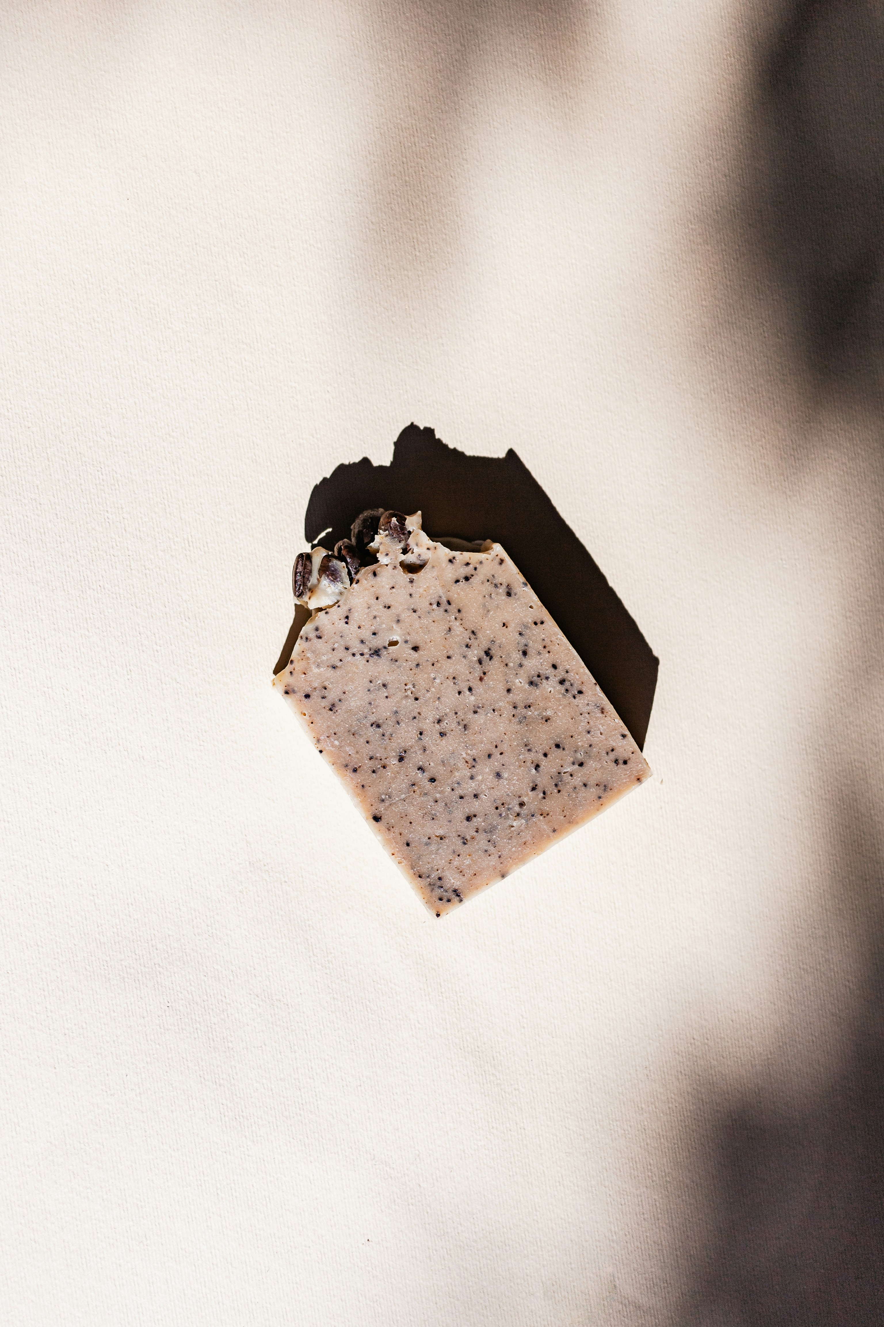 Photo by sincerelymedia