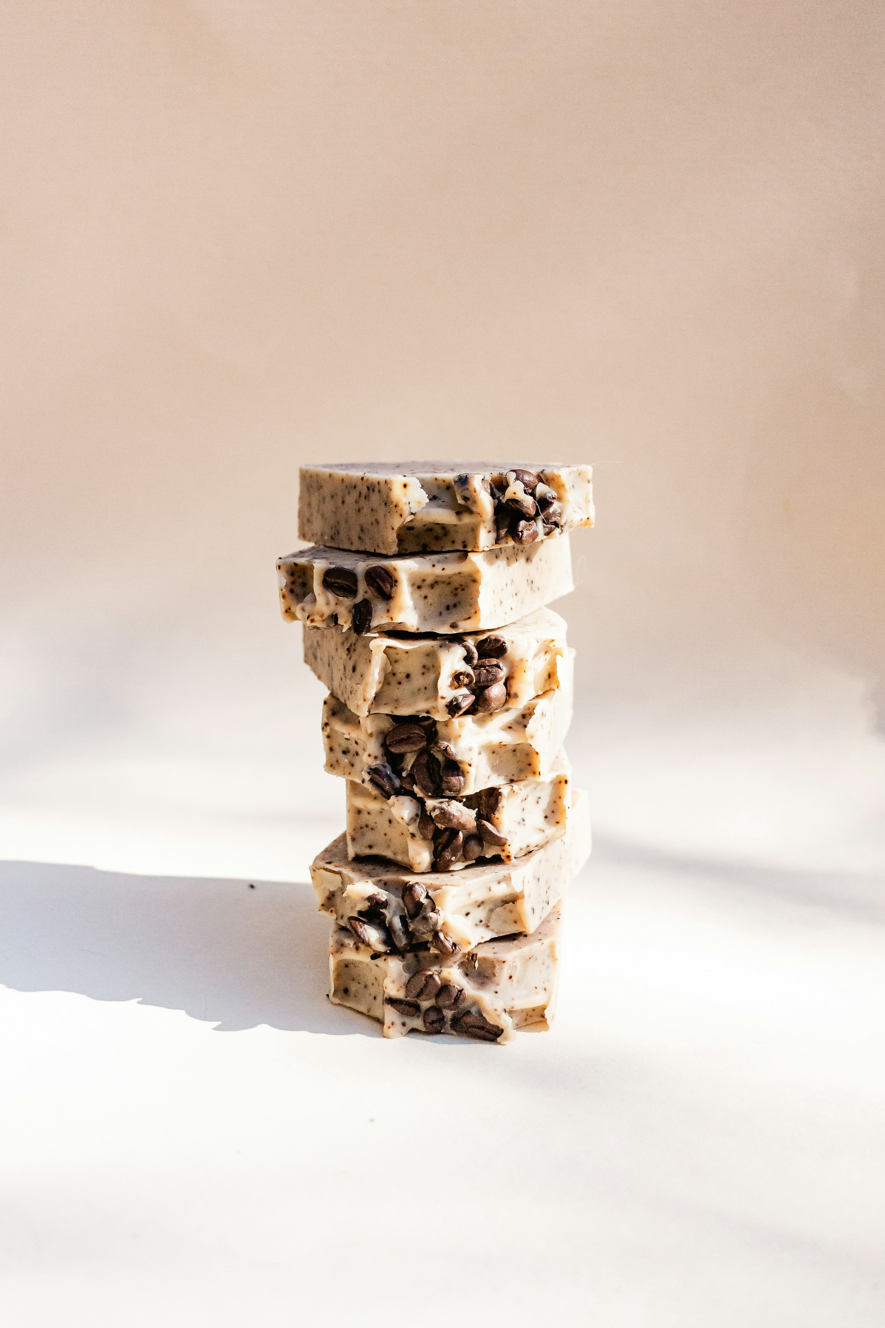 Photo by sincerelymedia