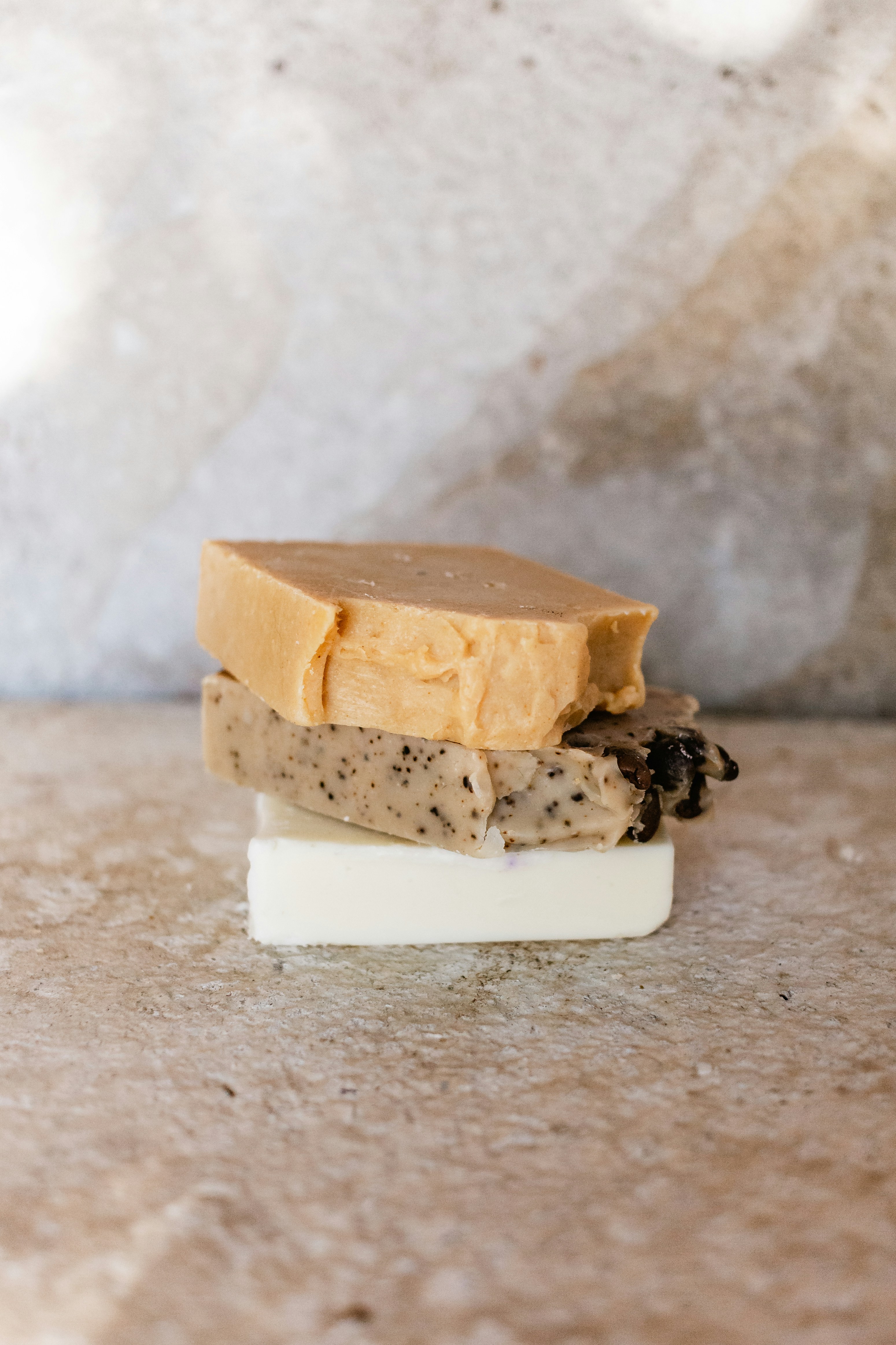 Photo by sincerelymedia