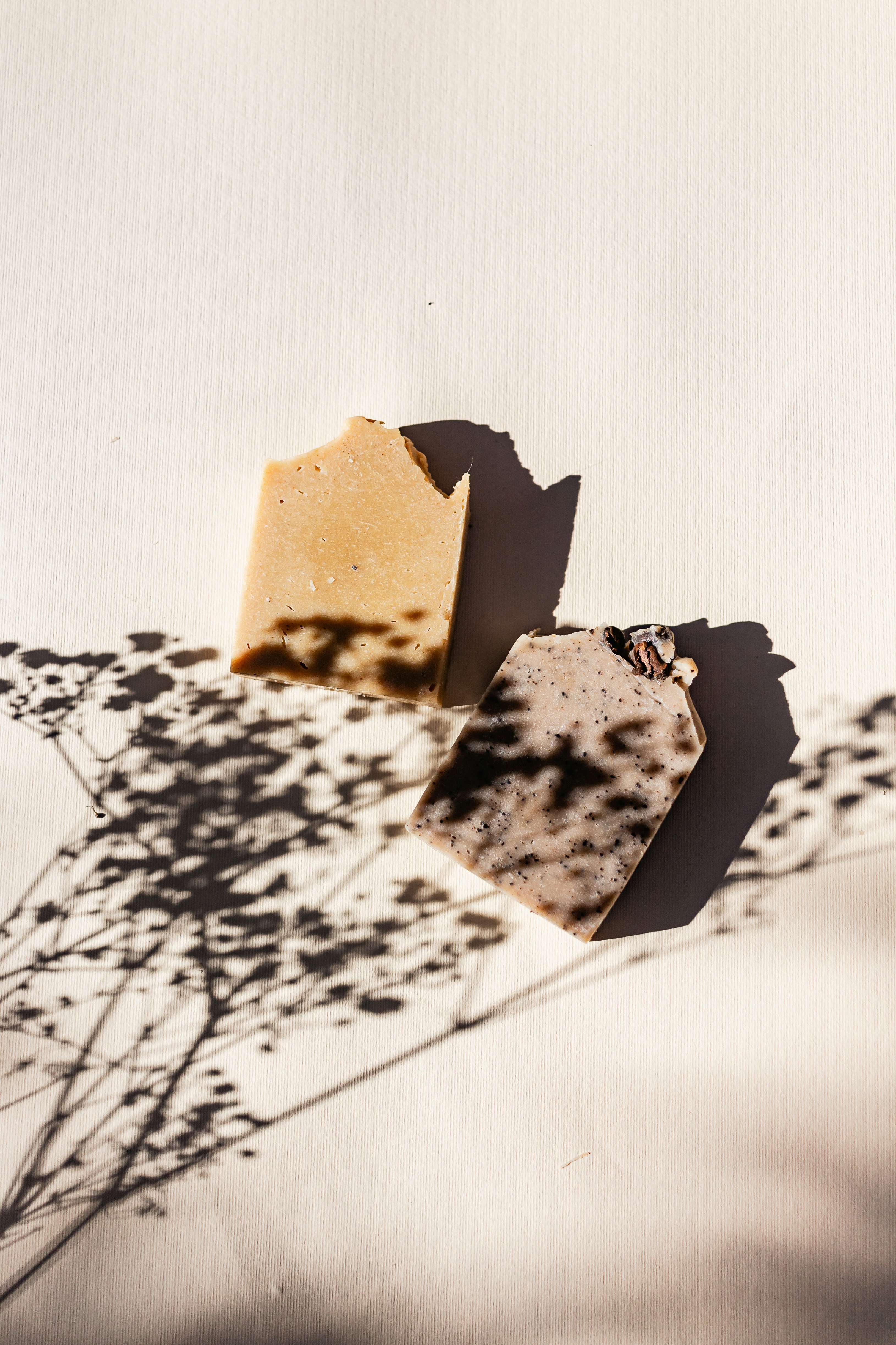 Photo by sincerelymedia