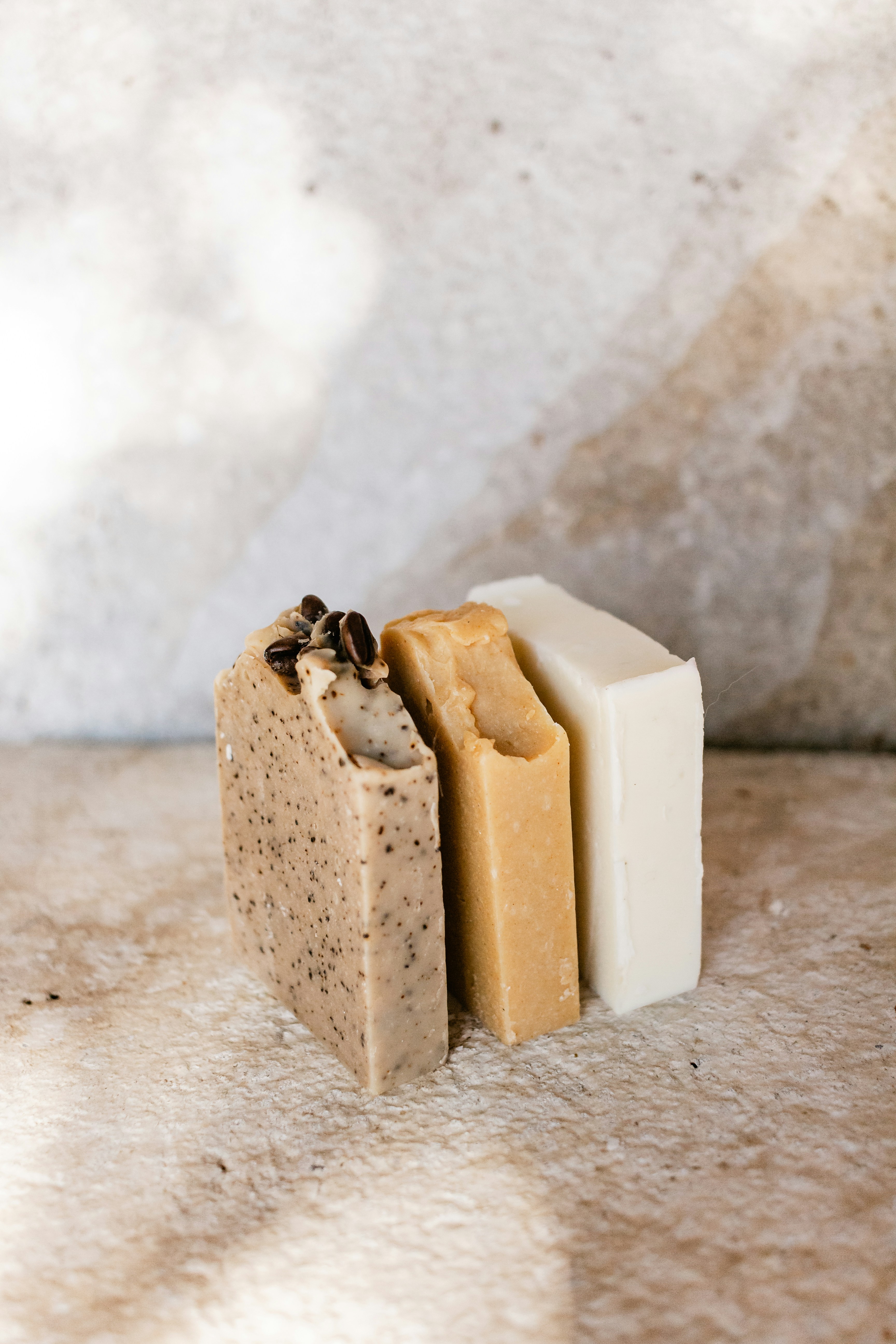 Photo by sincerelymedia