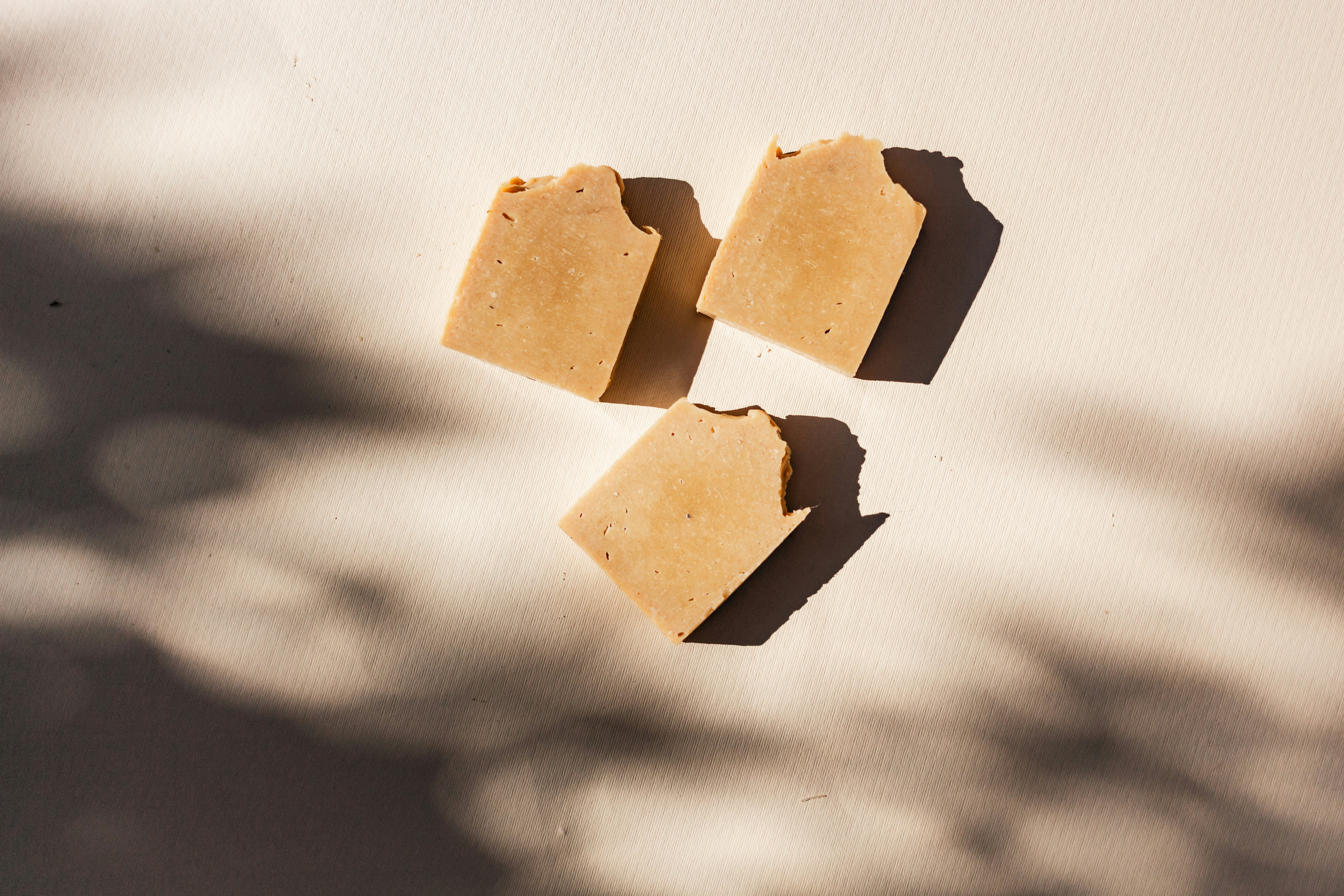 Photo by sincerelymedia