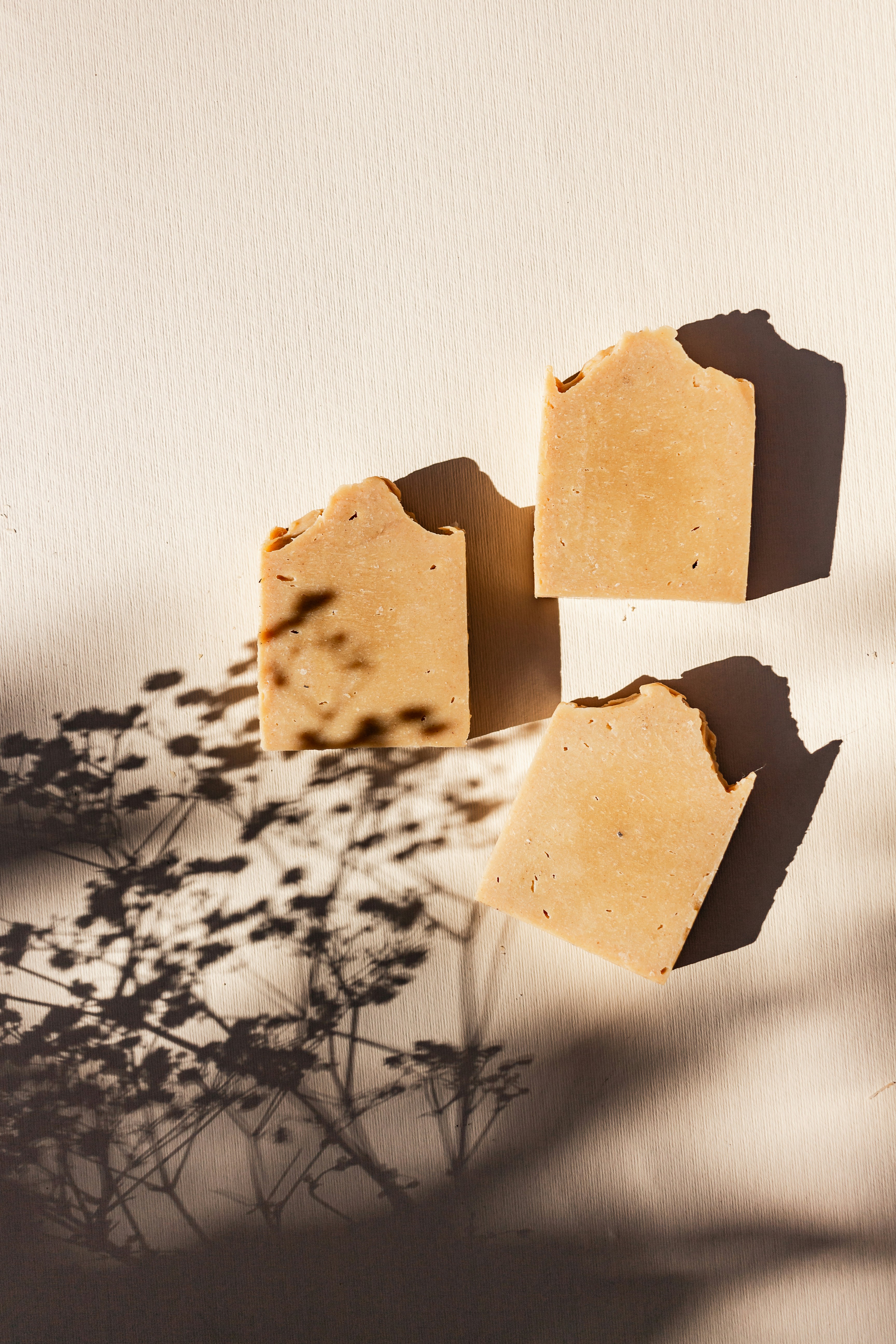 Photo by sincerelymedia