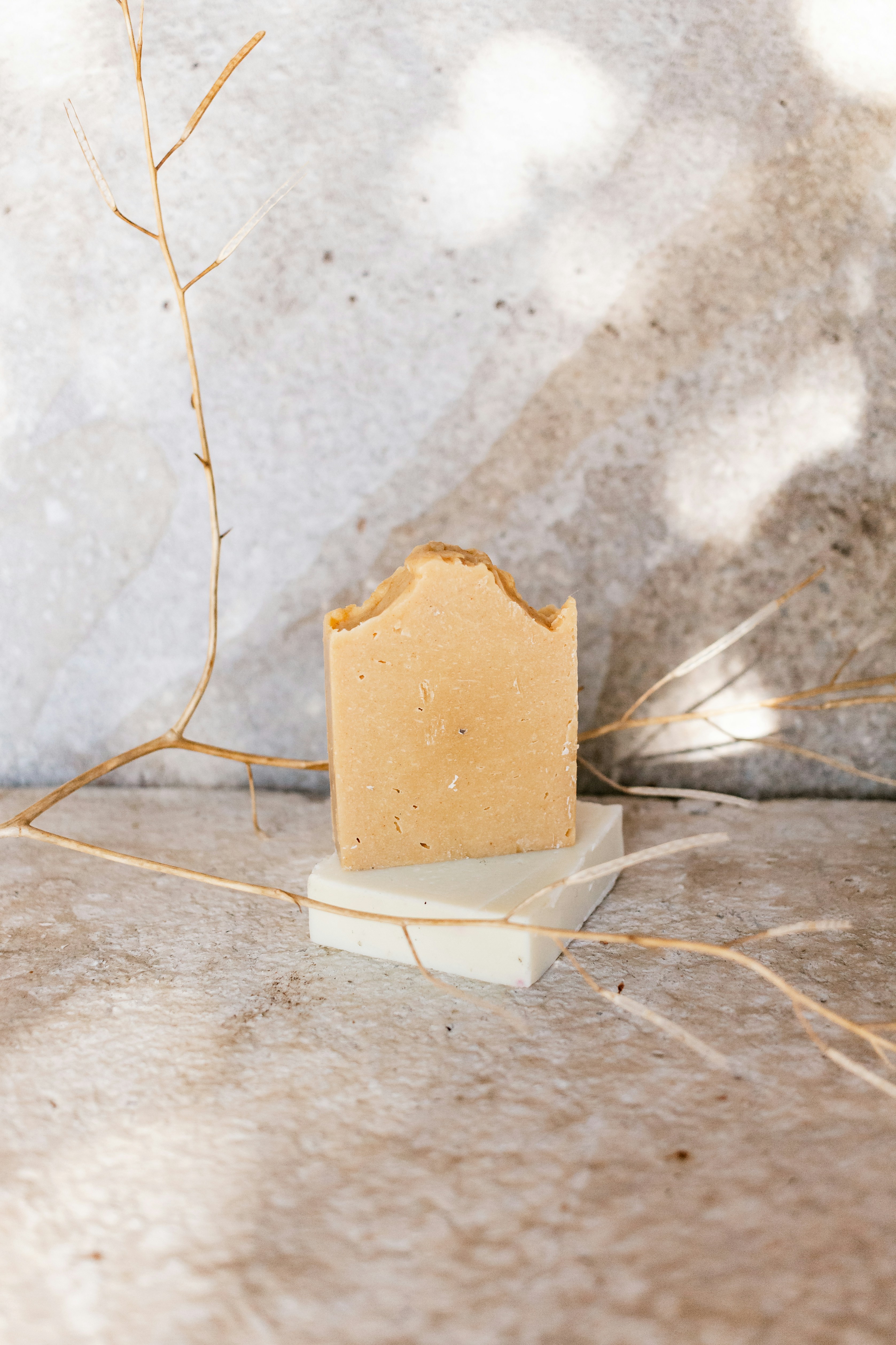 Photo by sincerelymedia