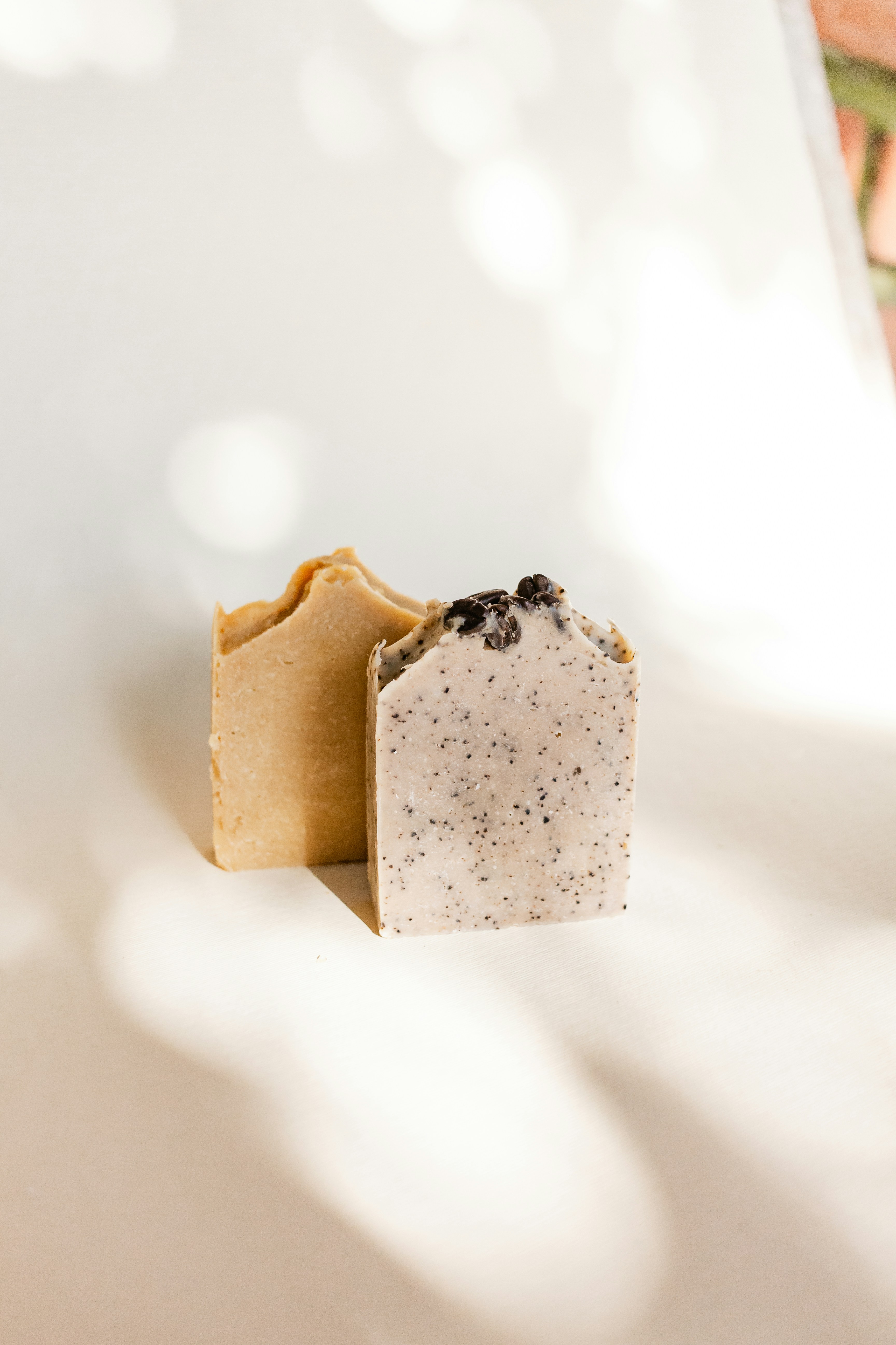 Photo by sincerelymedia