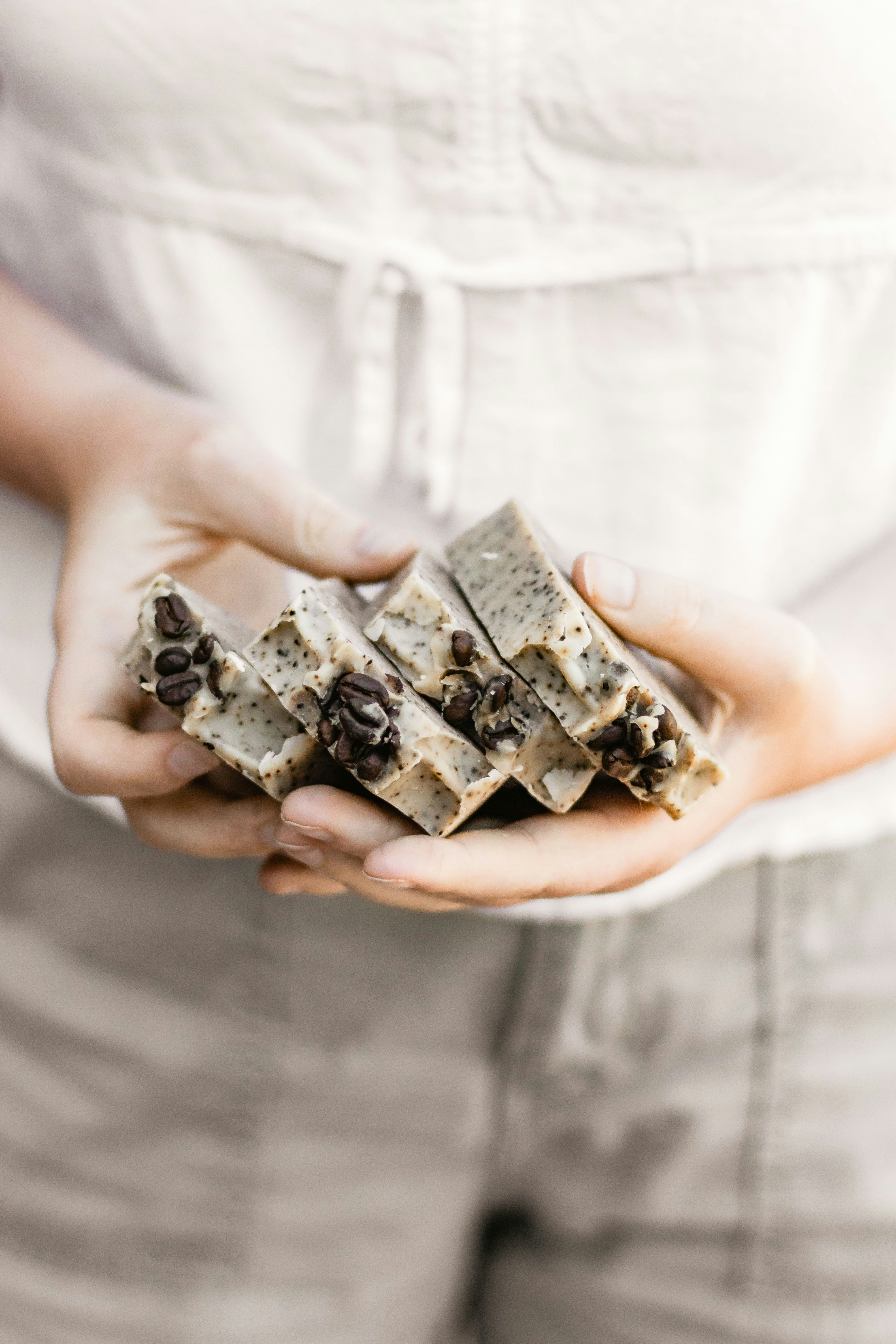 Photo by sincerelymedia