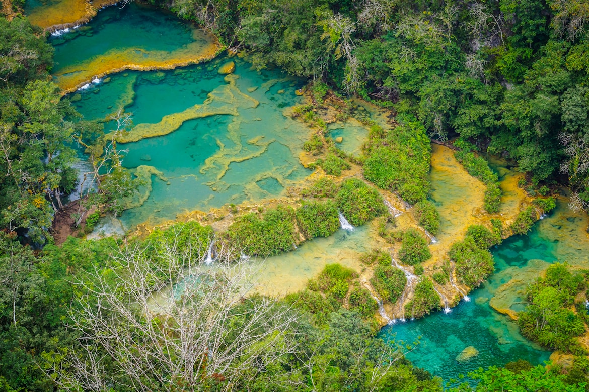 Guatemala