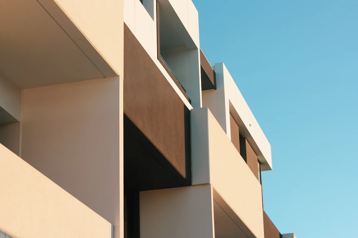 Enterprise-Managed Authorization [Property Managers]