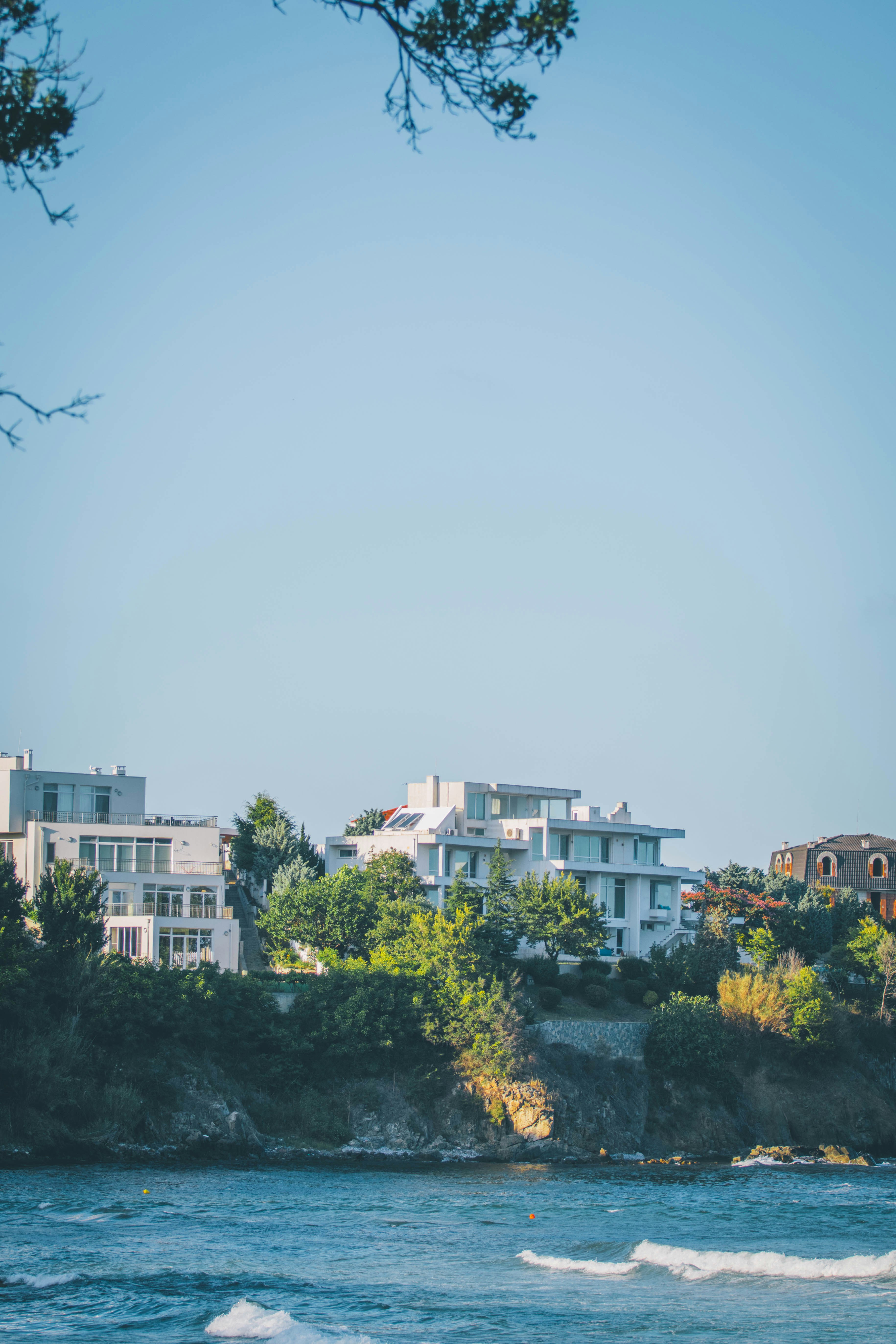 Photo by superstraho