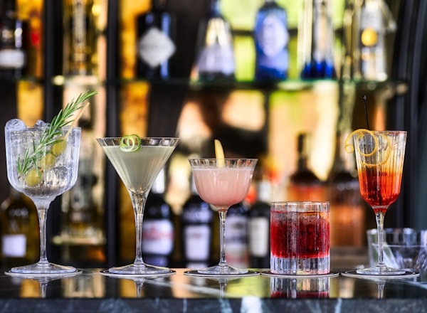 The cocktail party effect: why personalization really works (and when it doesn’t)