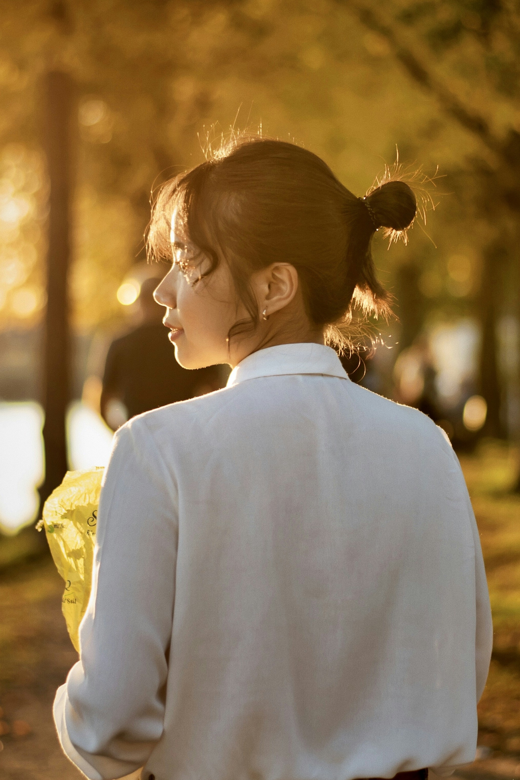 Photo by chinguyenphung