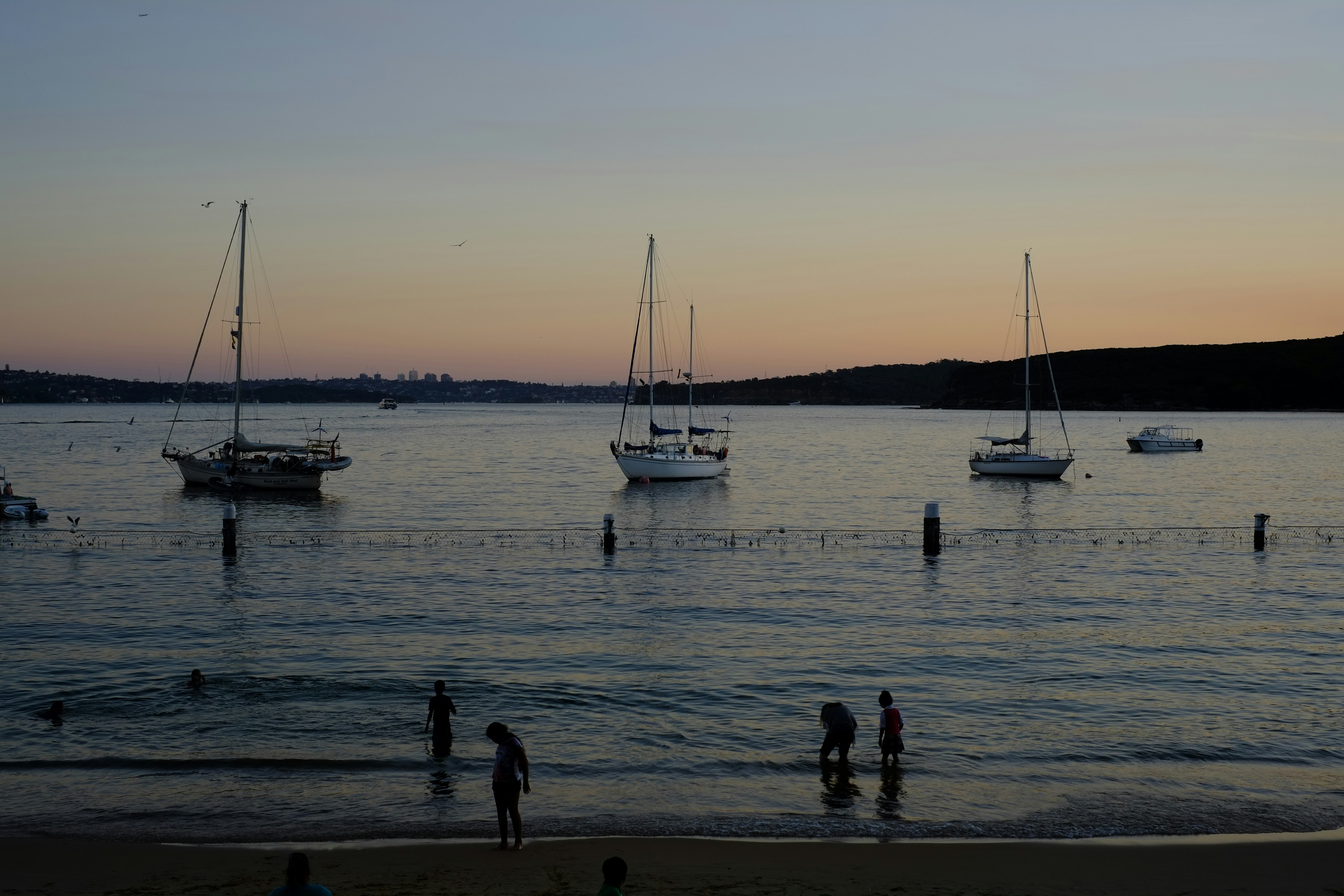 Photo by patricktravelist