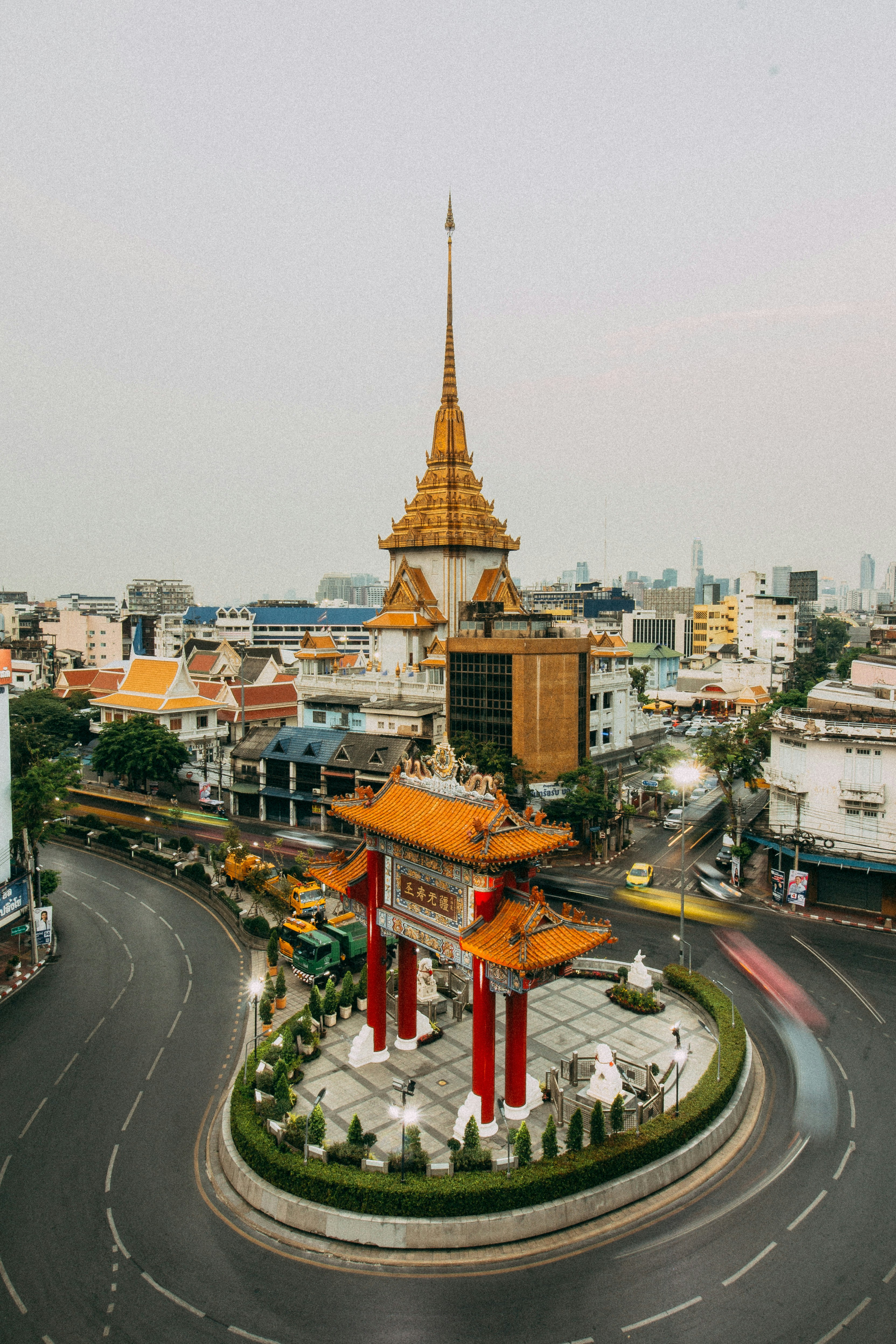 Photo by elielcruz24