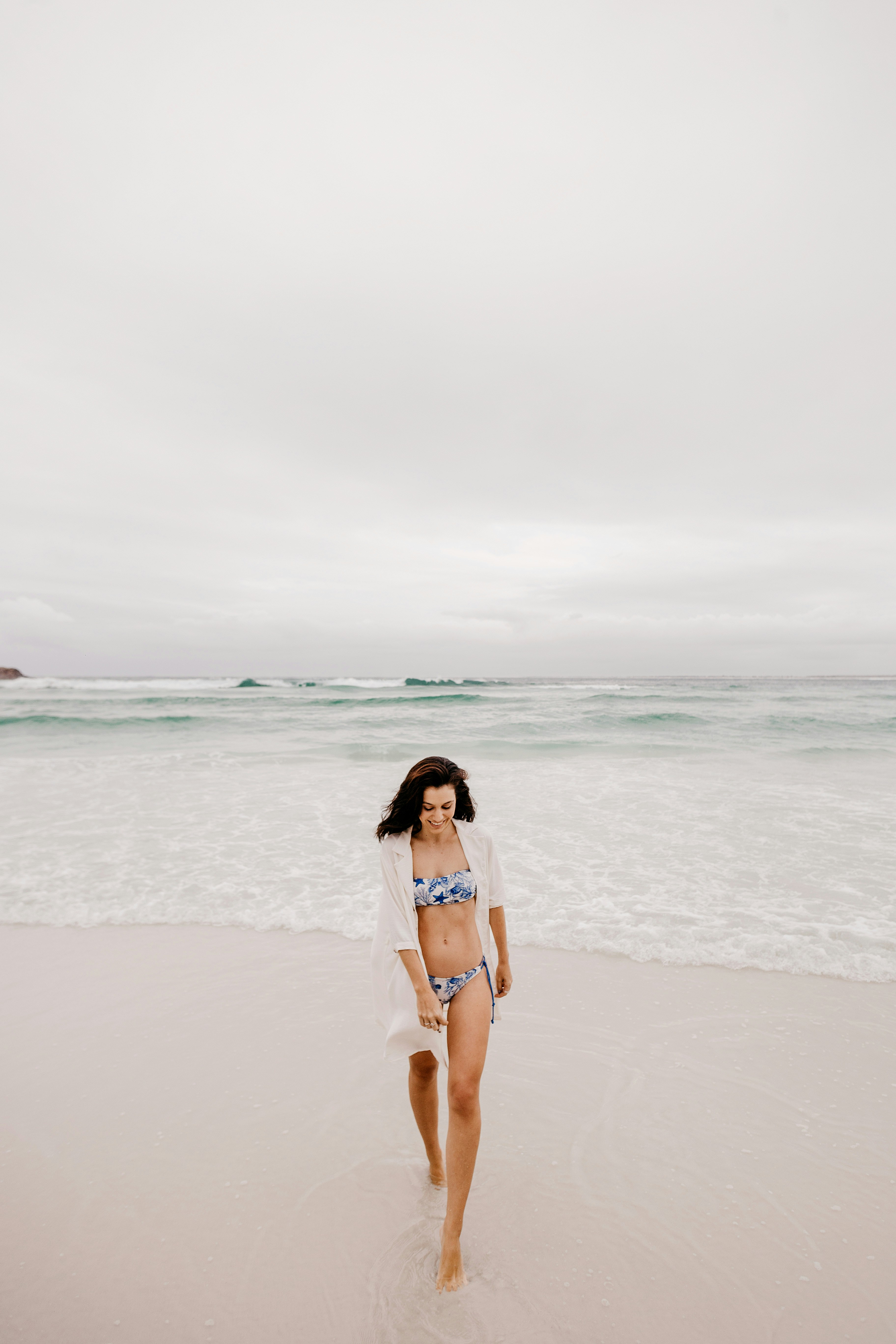 Photo by jonathanborba