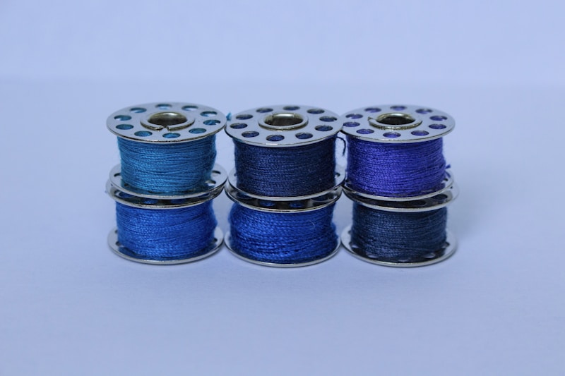 Materials