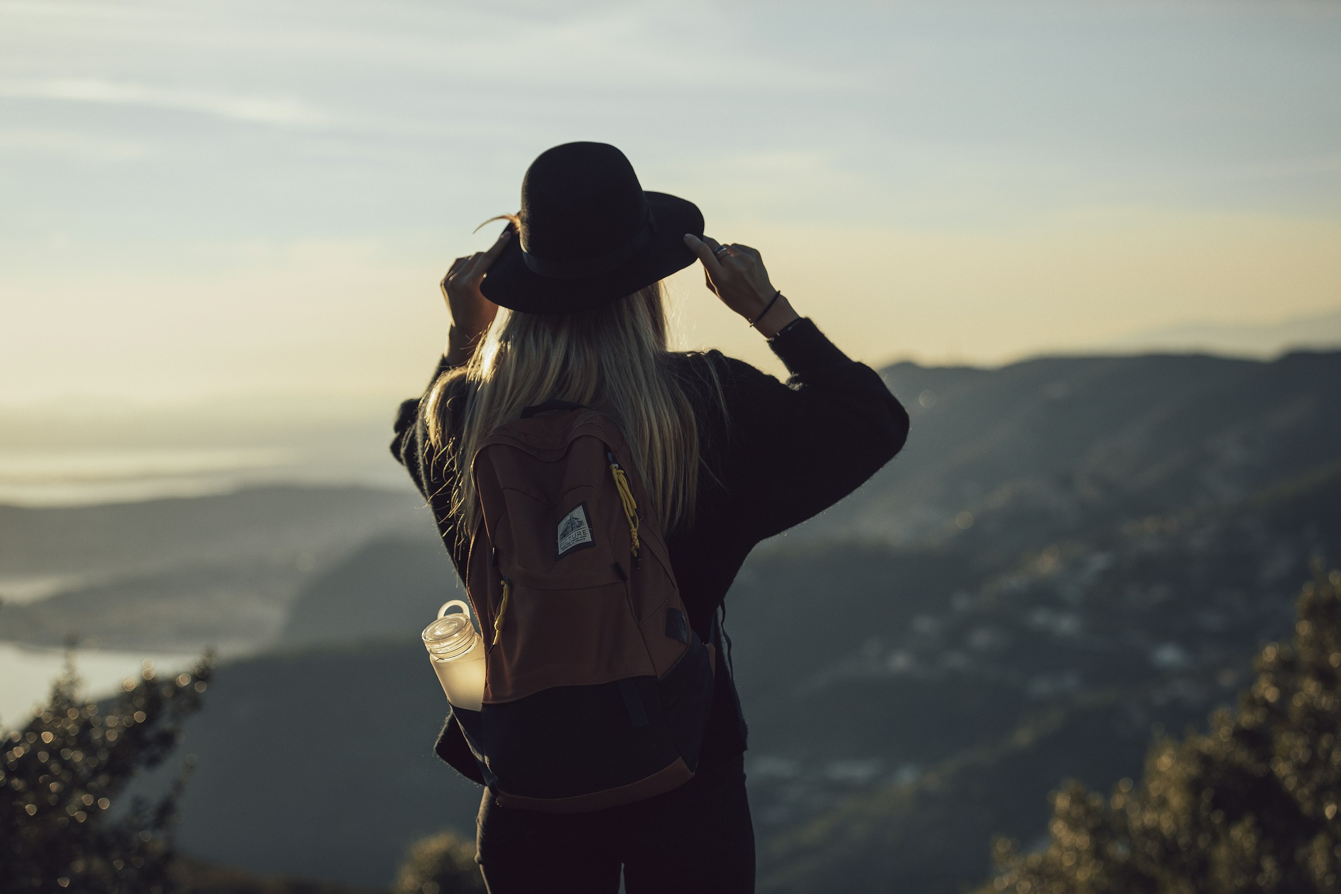 Solo Travel Simplified: Tips for a Memorable Solo Adventure