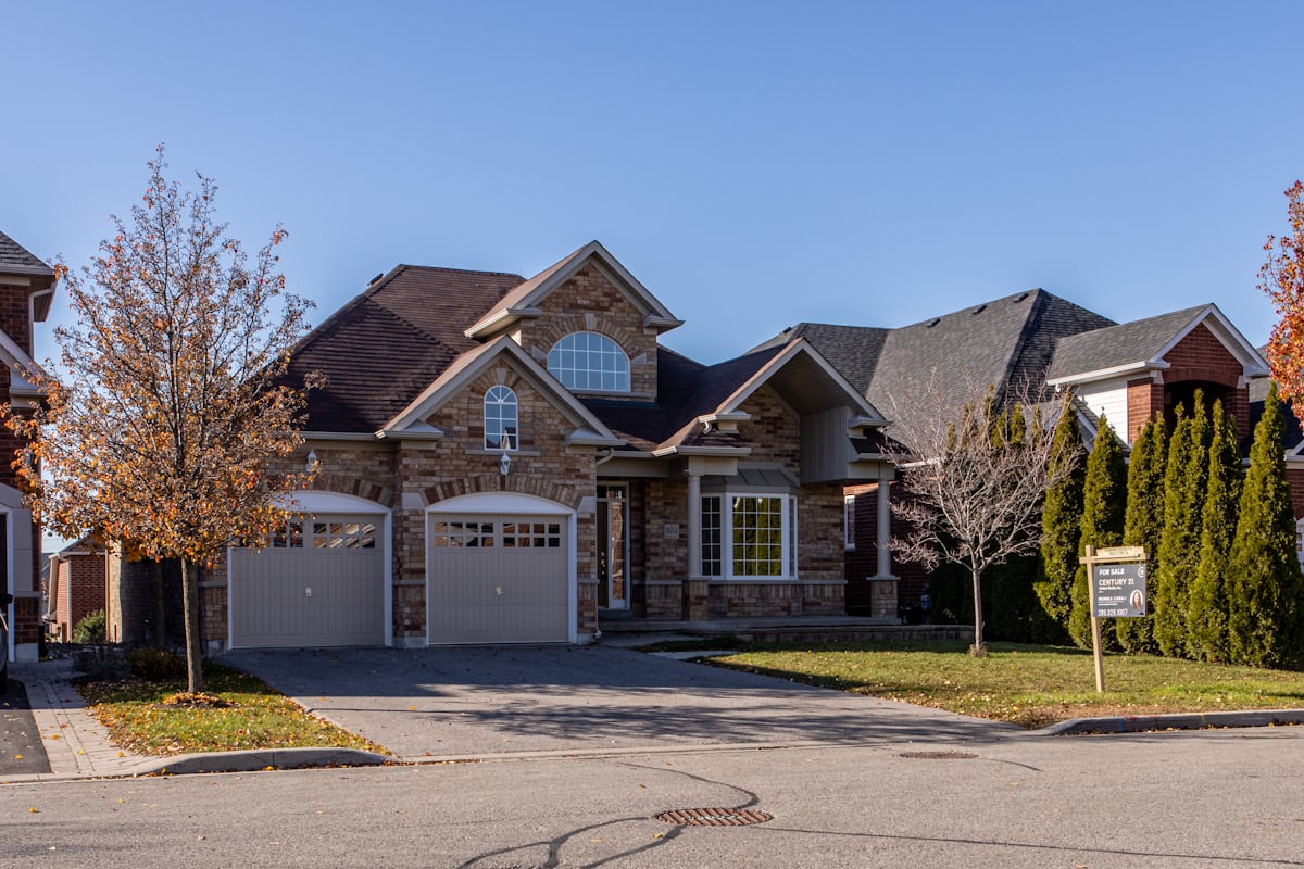 Willow Grove Memory Care exterior