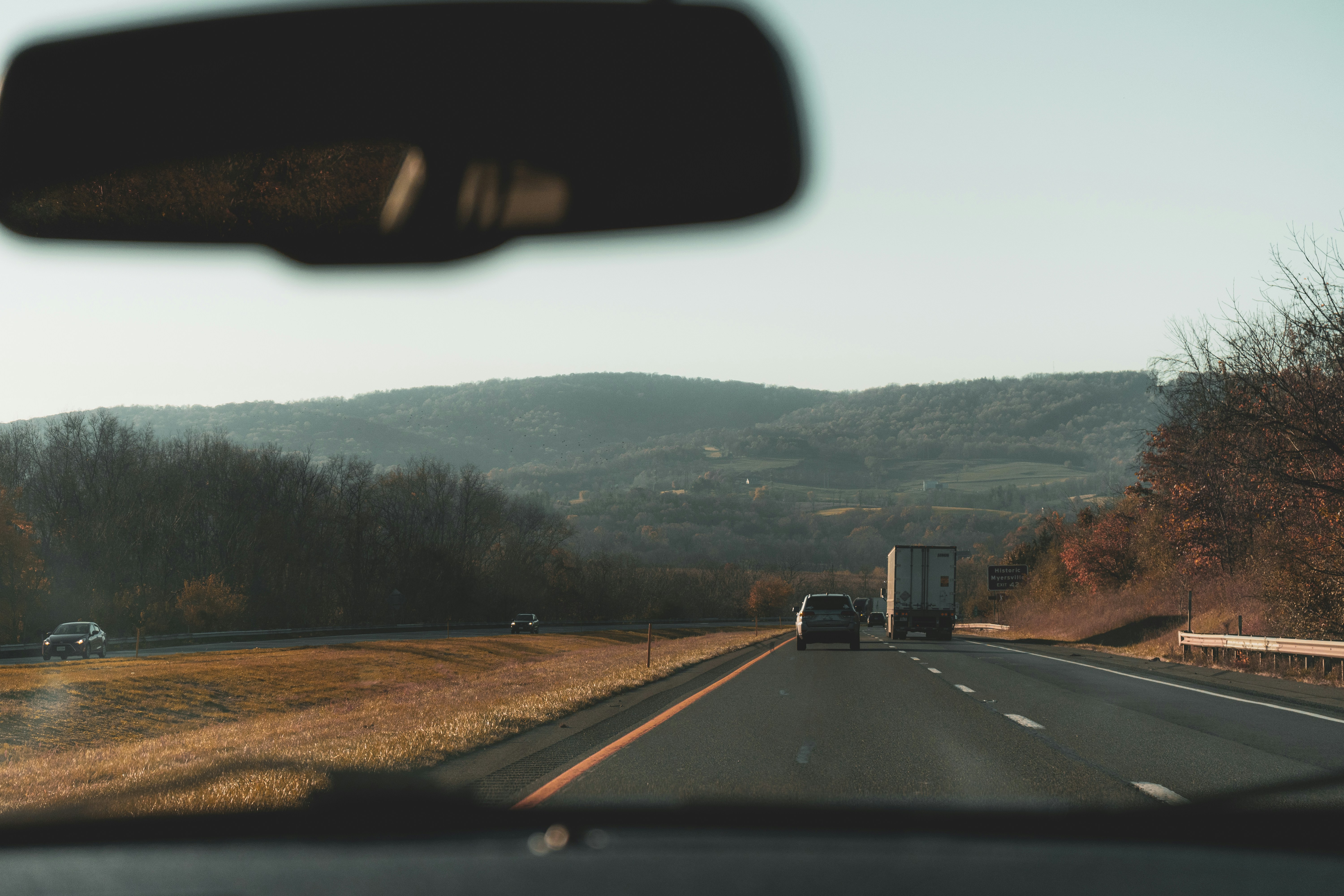 Photo by mayertawfik