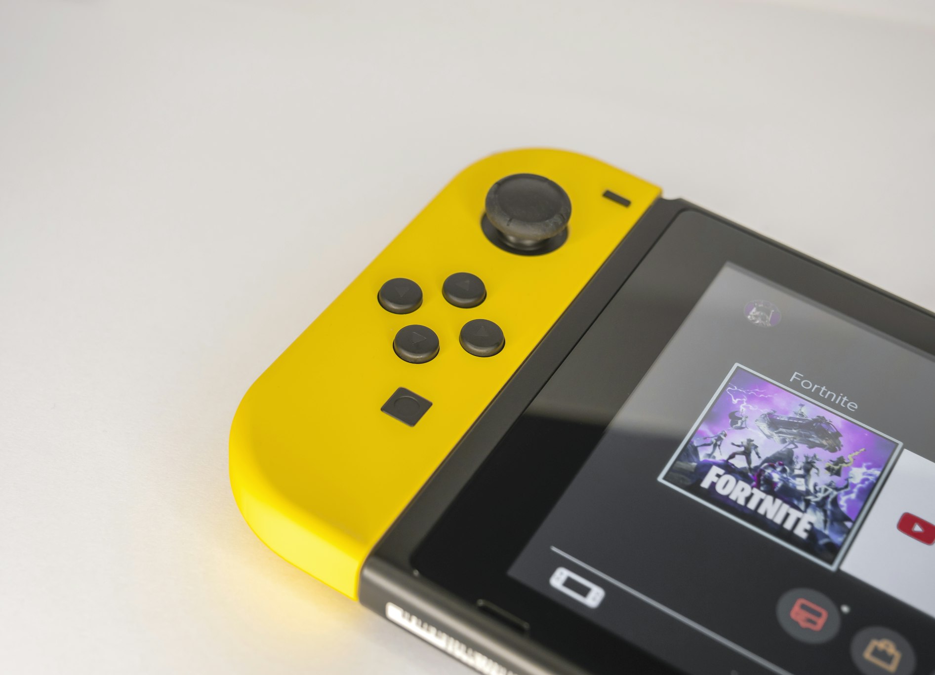 Nintendo Switch 2 (Pro) - Achat au meilleur prix | Rakuten