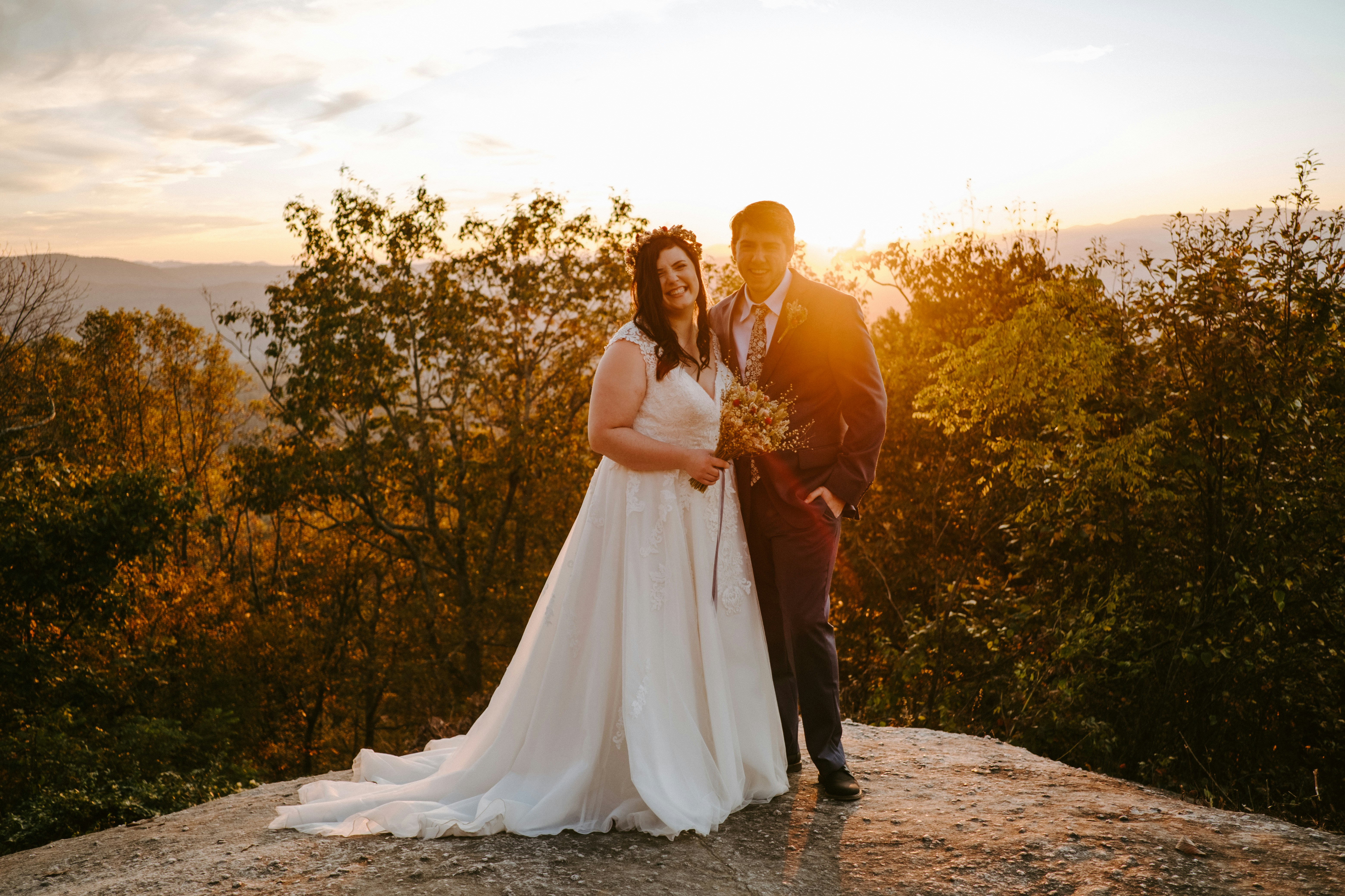 Photo by taylorheeryphoto