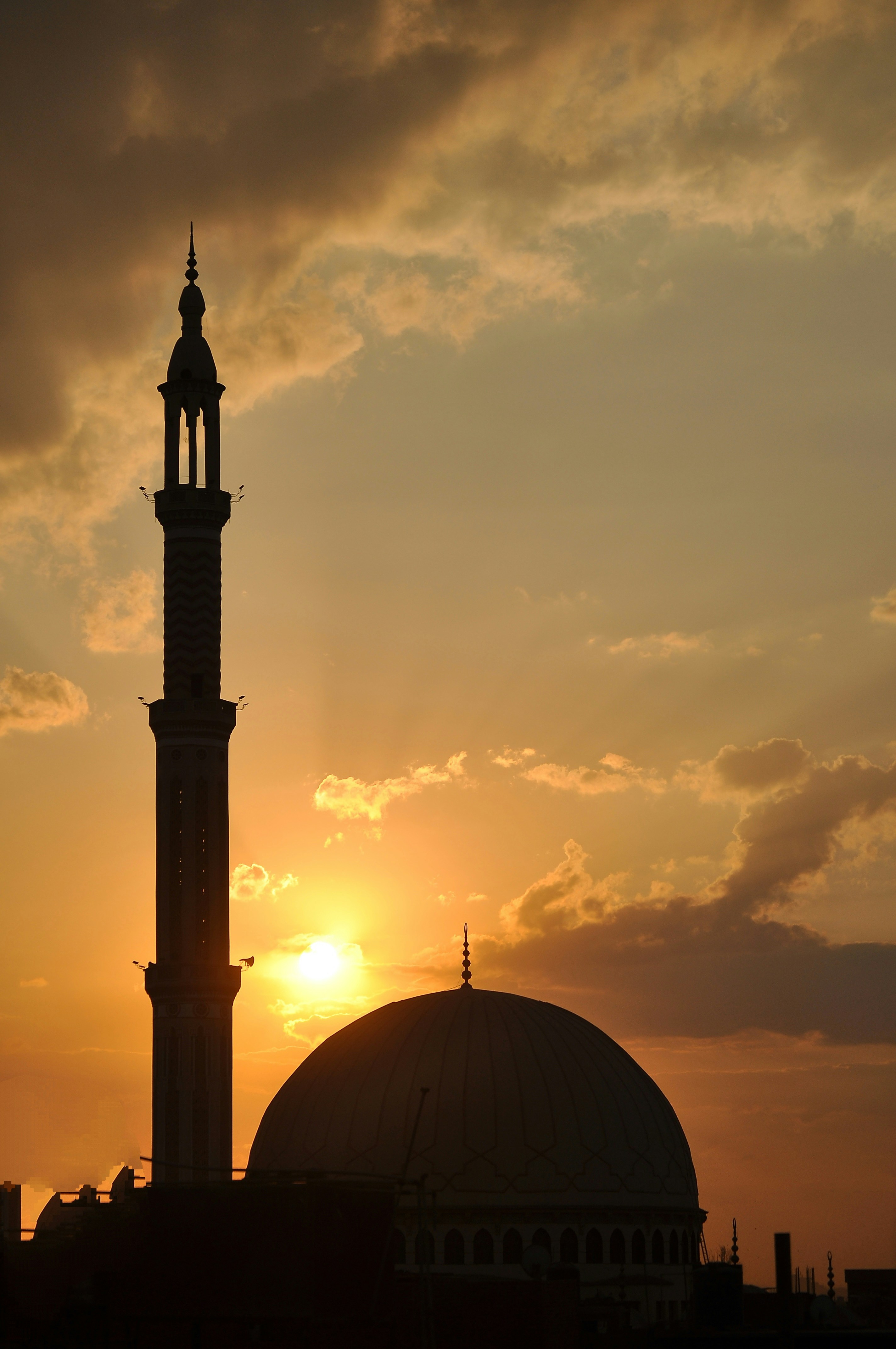 Evidence of Magic from Sunnah: Understanding Its Context and Implications