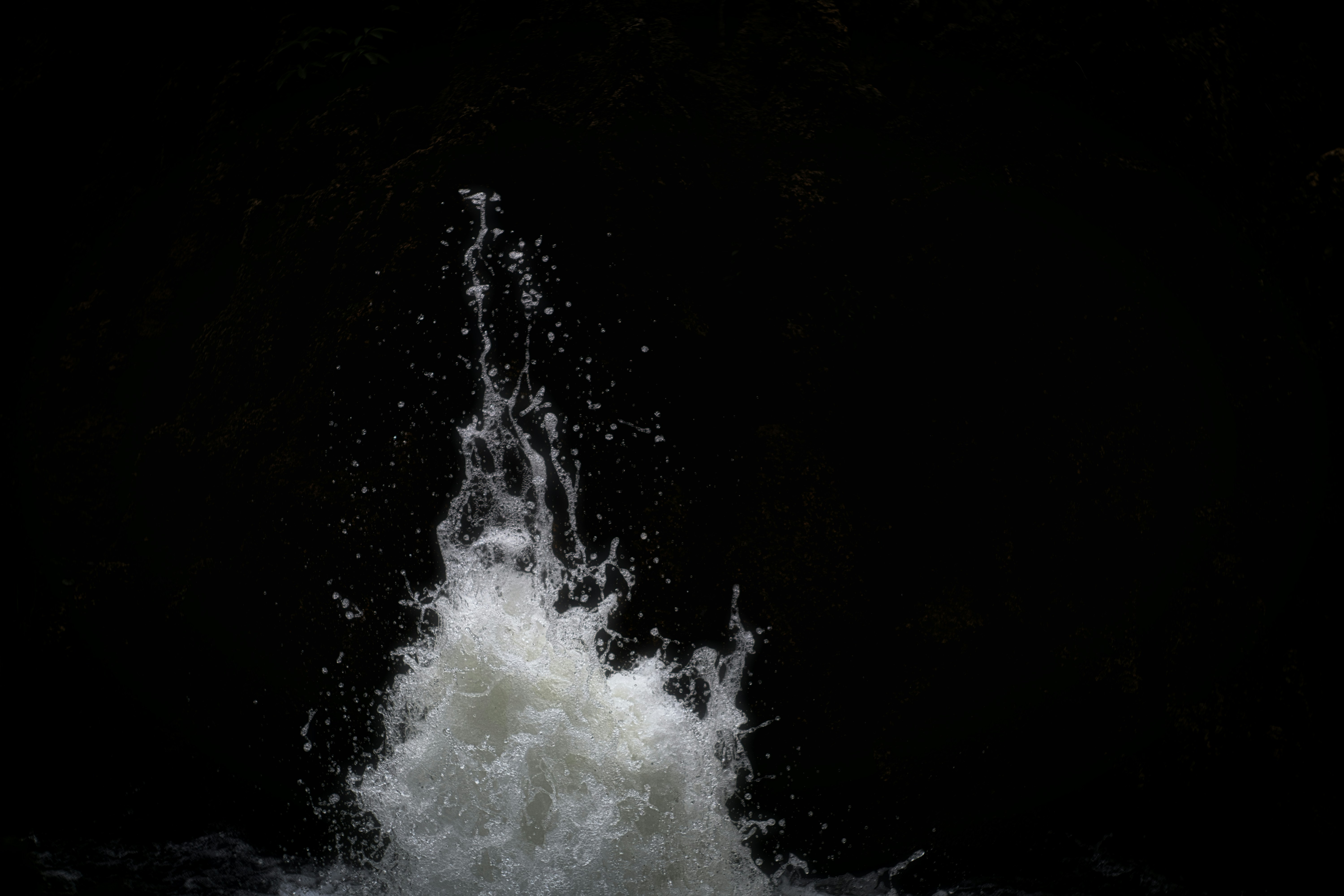 Photo by thomaskinto