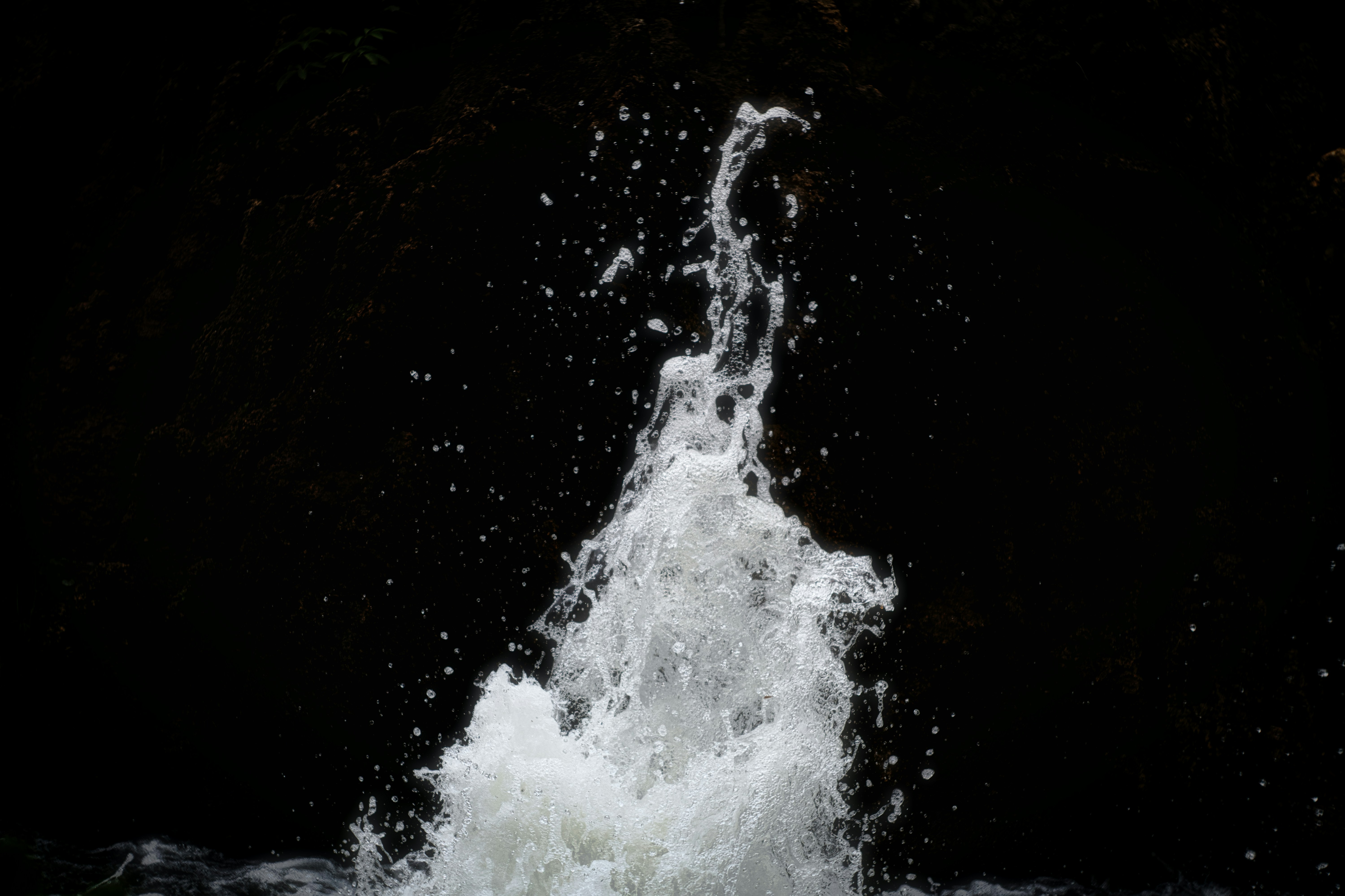 Photo by thomaskinto