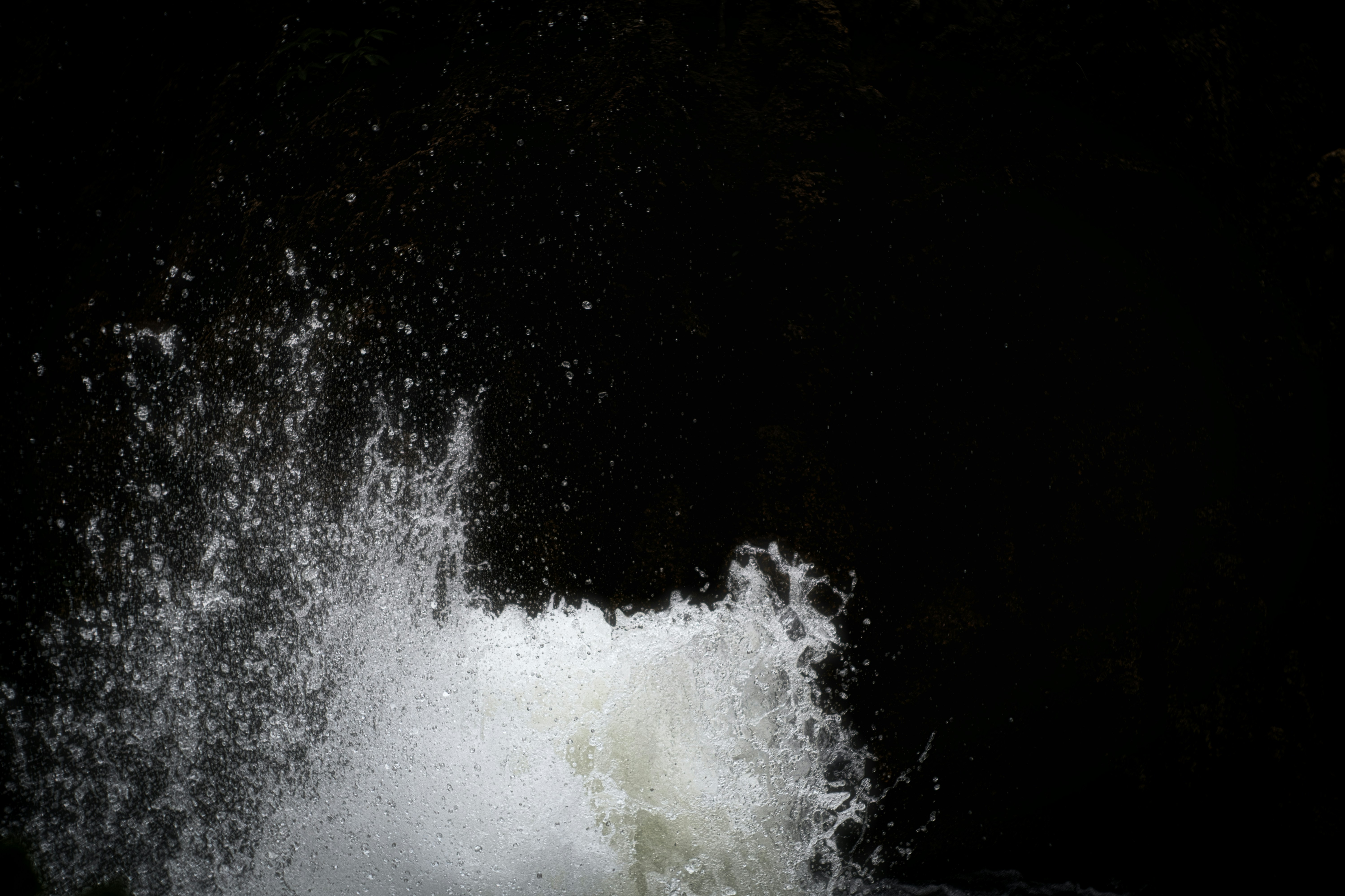 Photo by thomaskinto