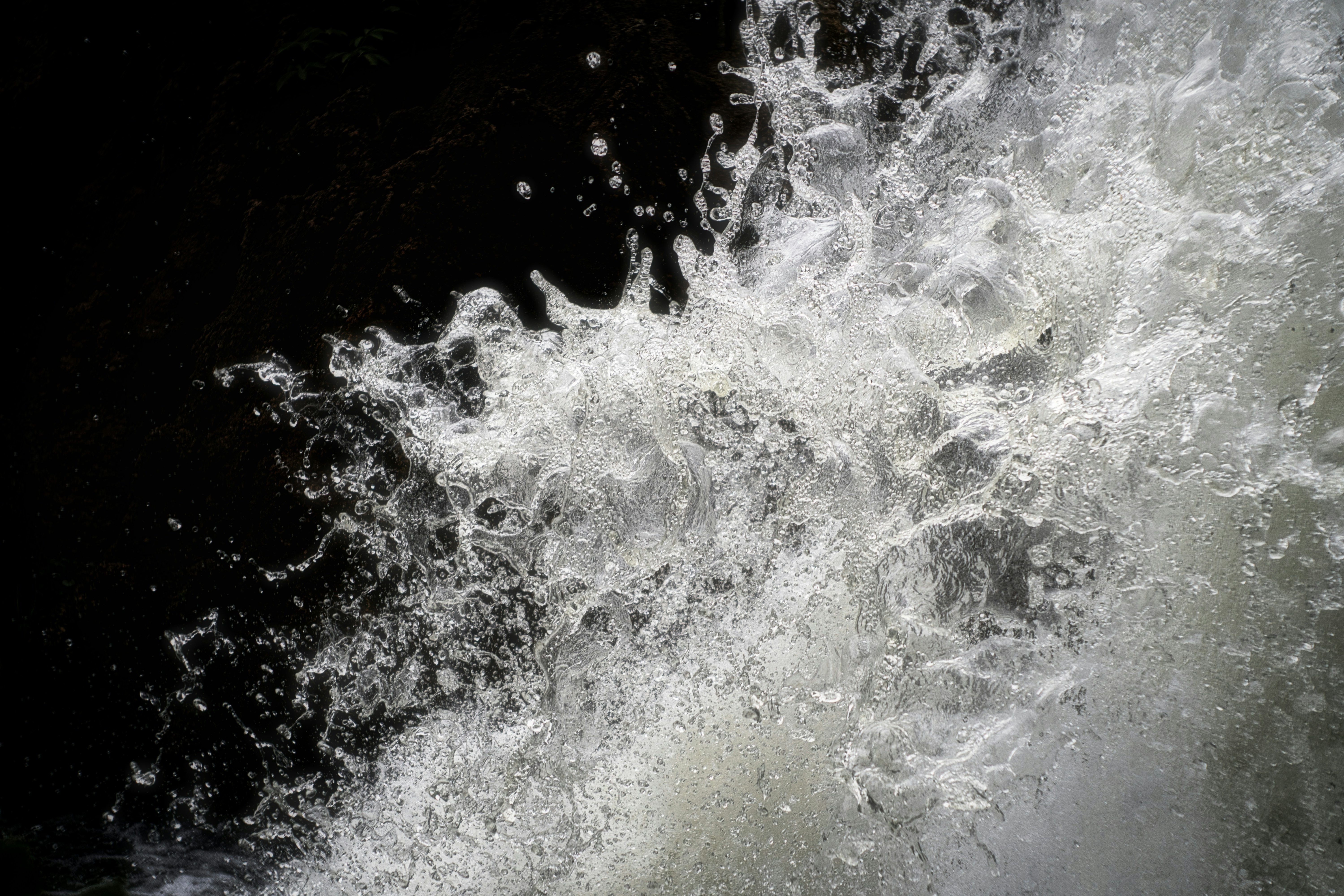 Photo by thomaskinto