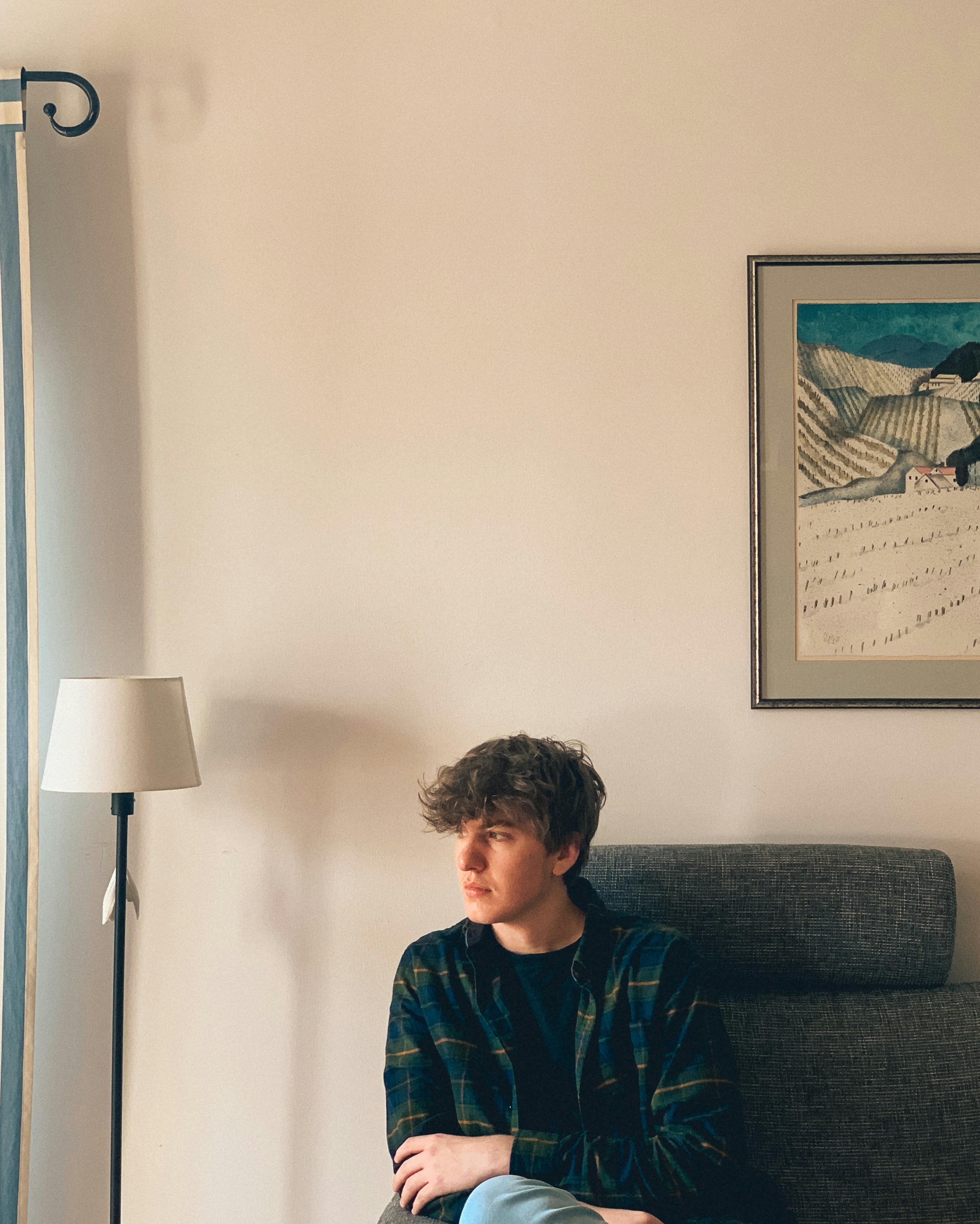 Photo by matthiasoberholzer