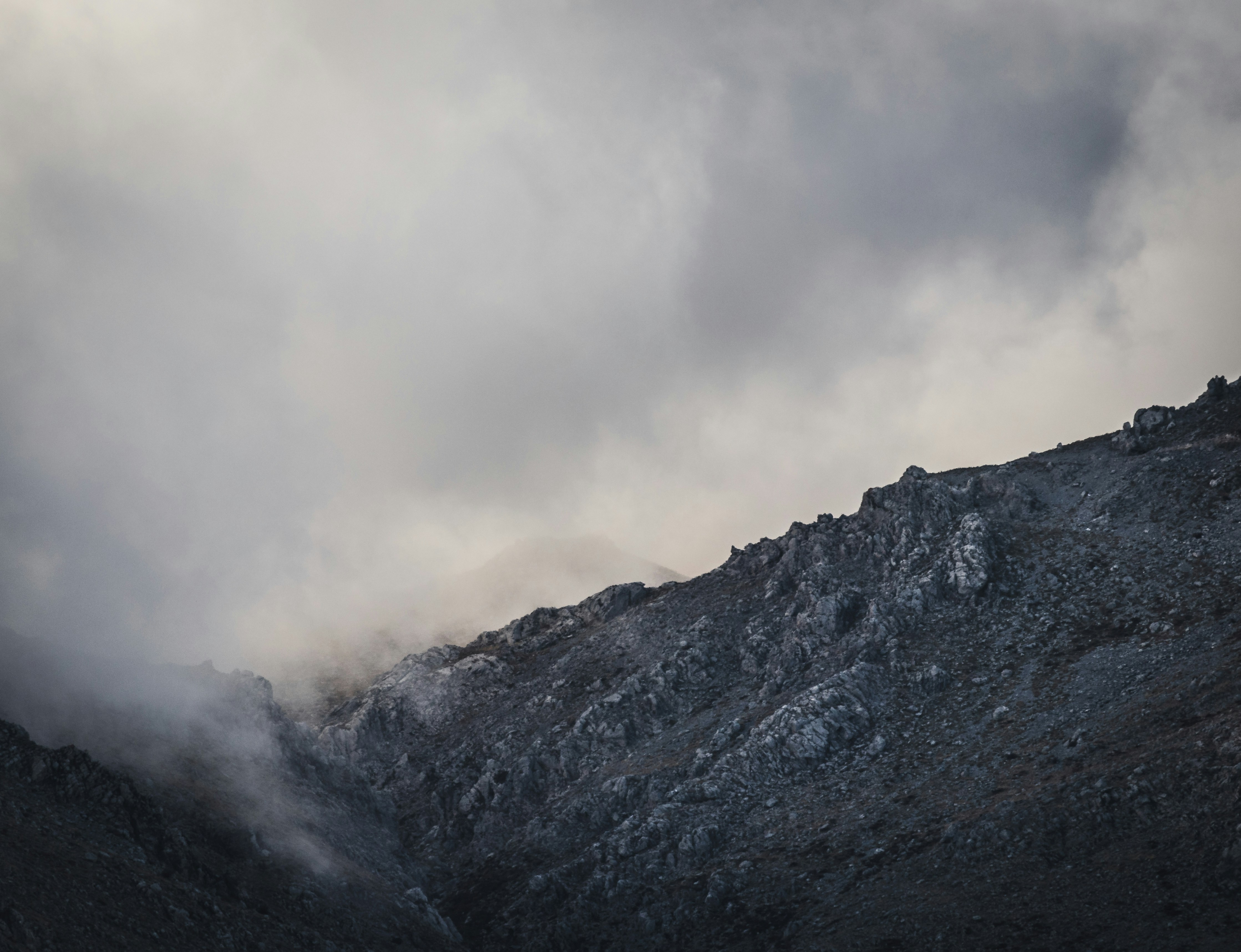 Photo by savvas_kalimeris