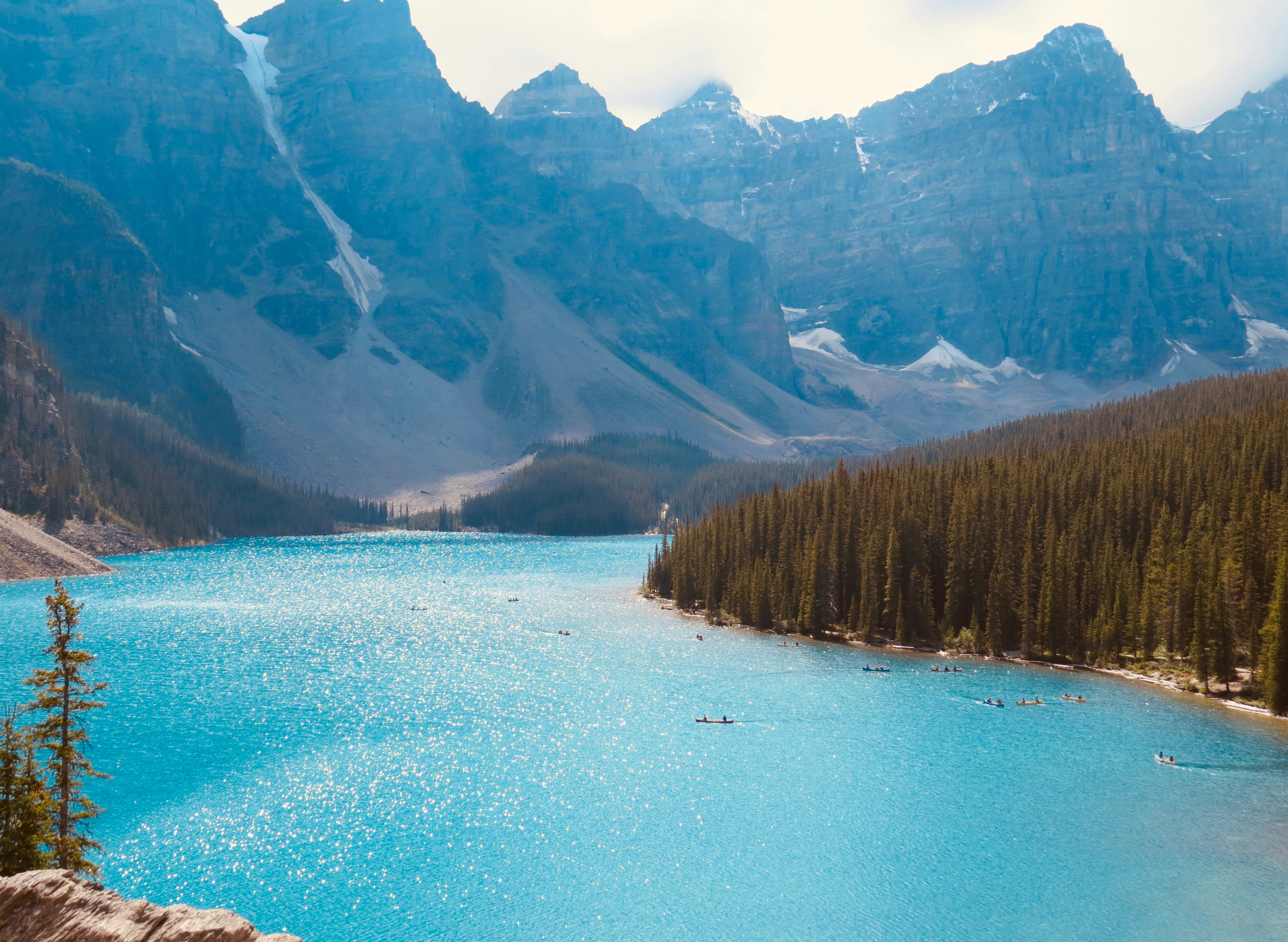 Photo by jaimedantas