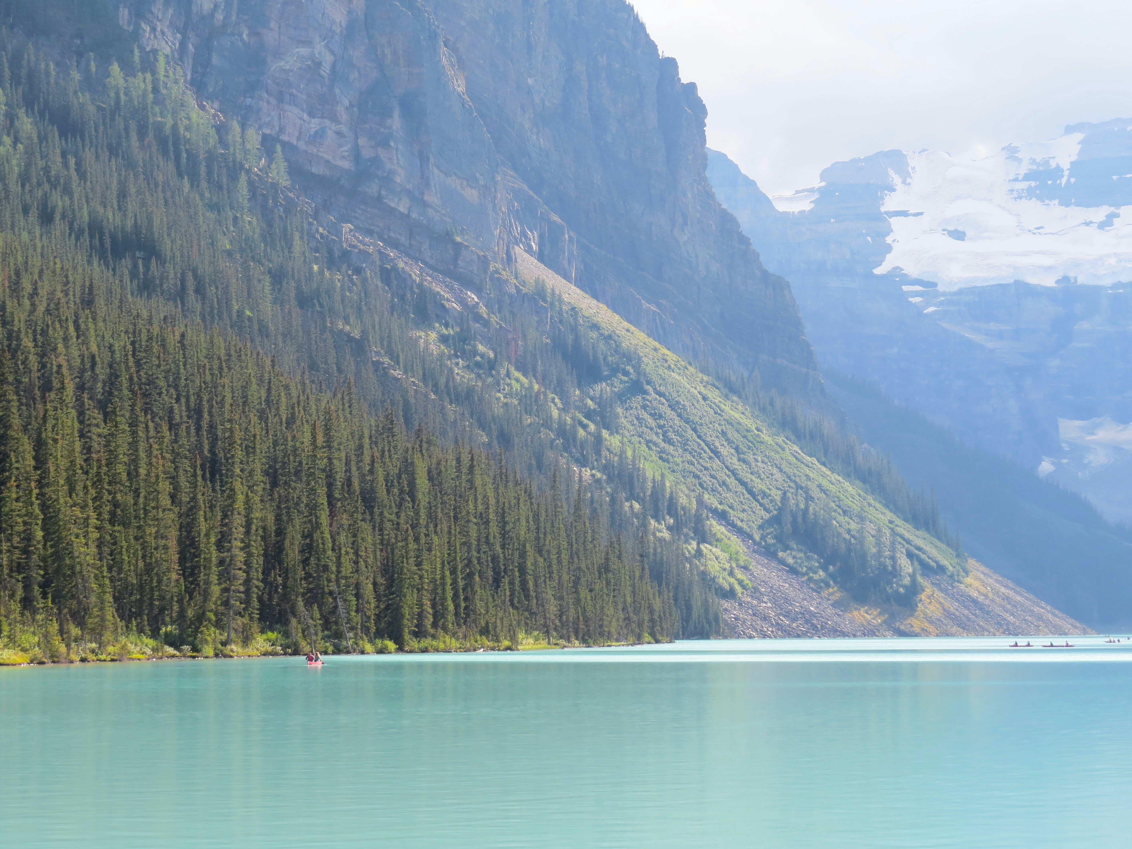 Photo by jaimedantas