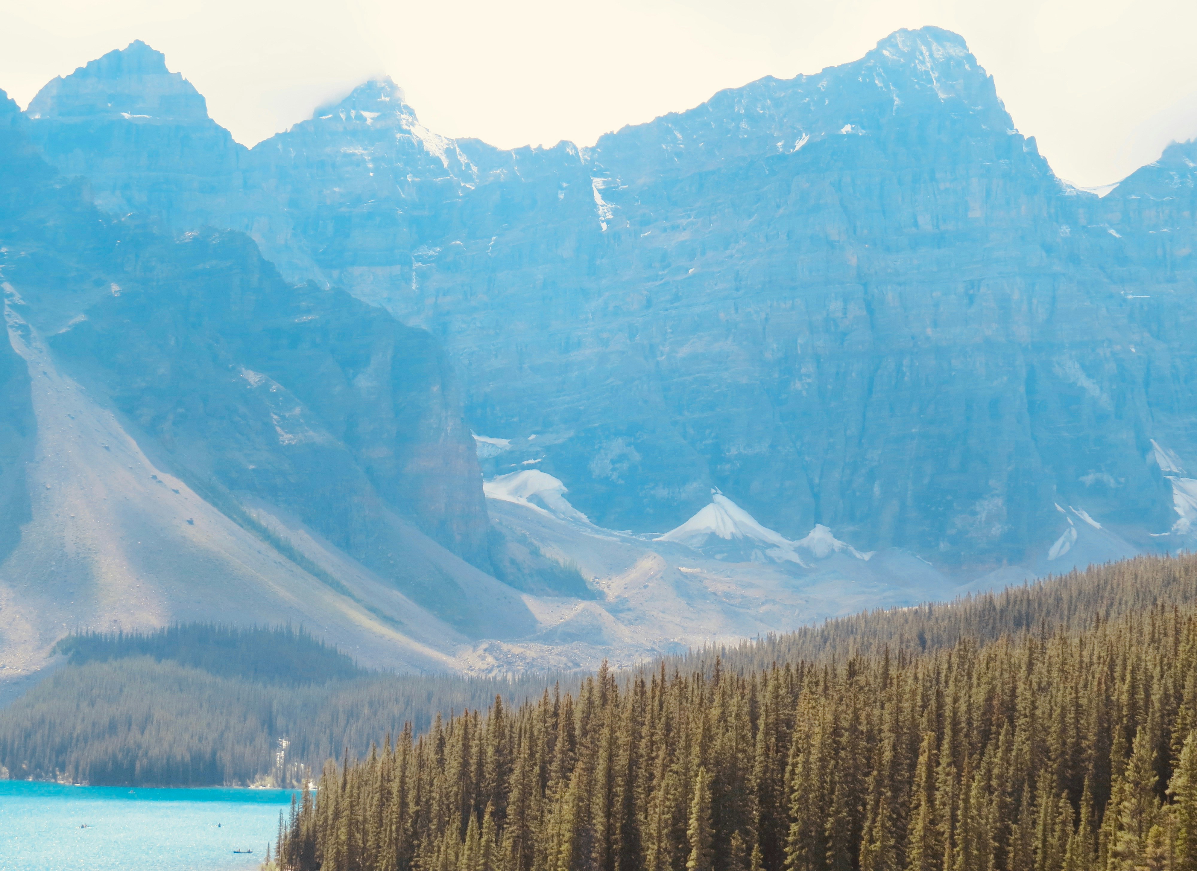 Photo by jaimedantas