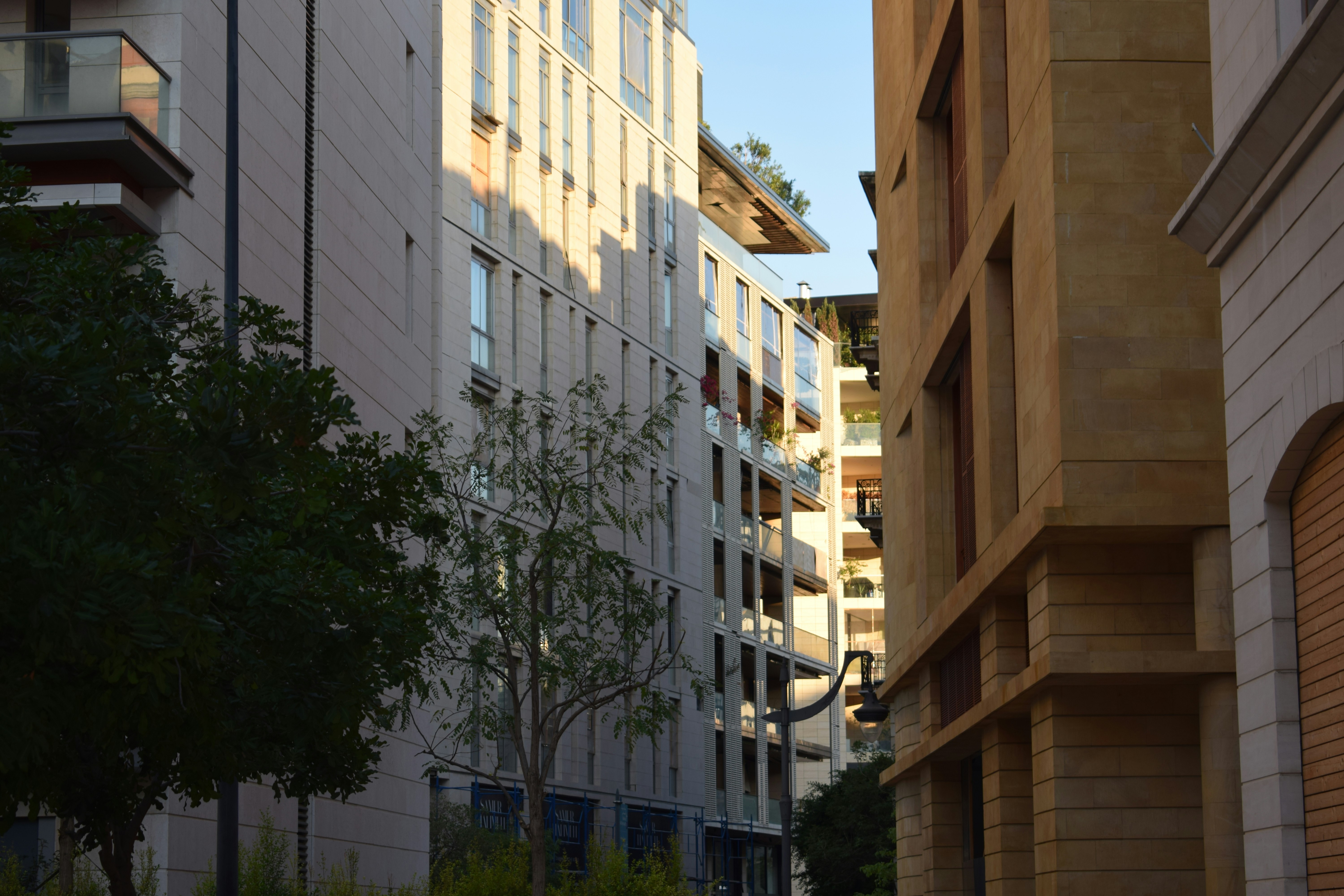 부동산 상속, 세금 줄이는 명의 및 타이밍 전략