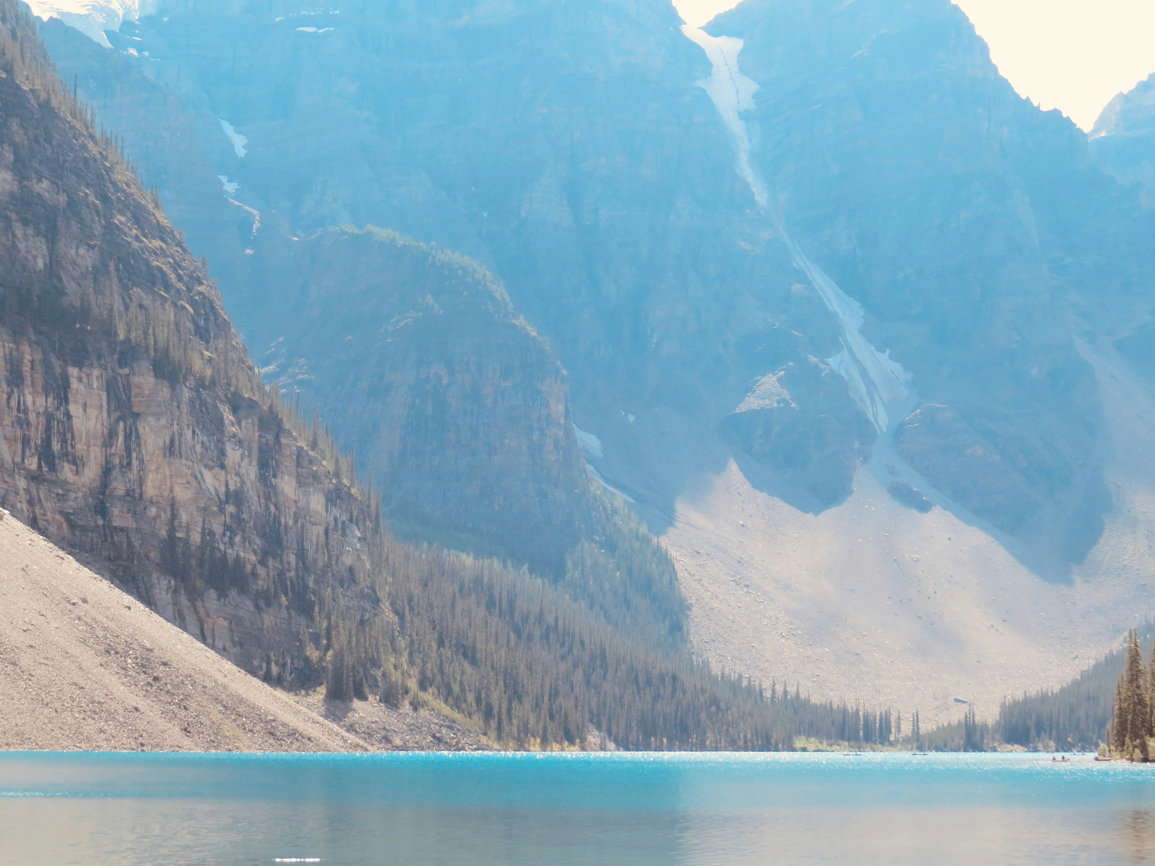 Photo by jaimedantas