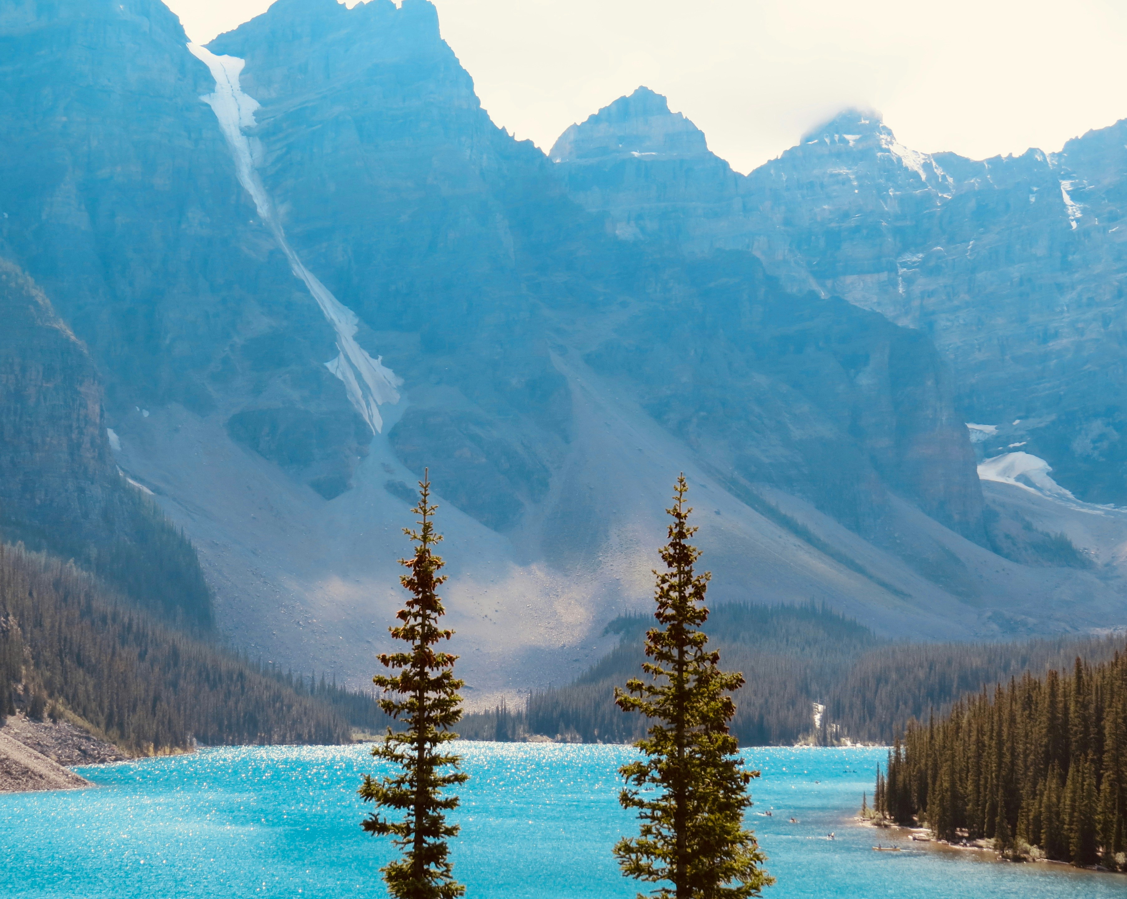 Photo by jaimedantas