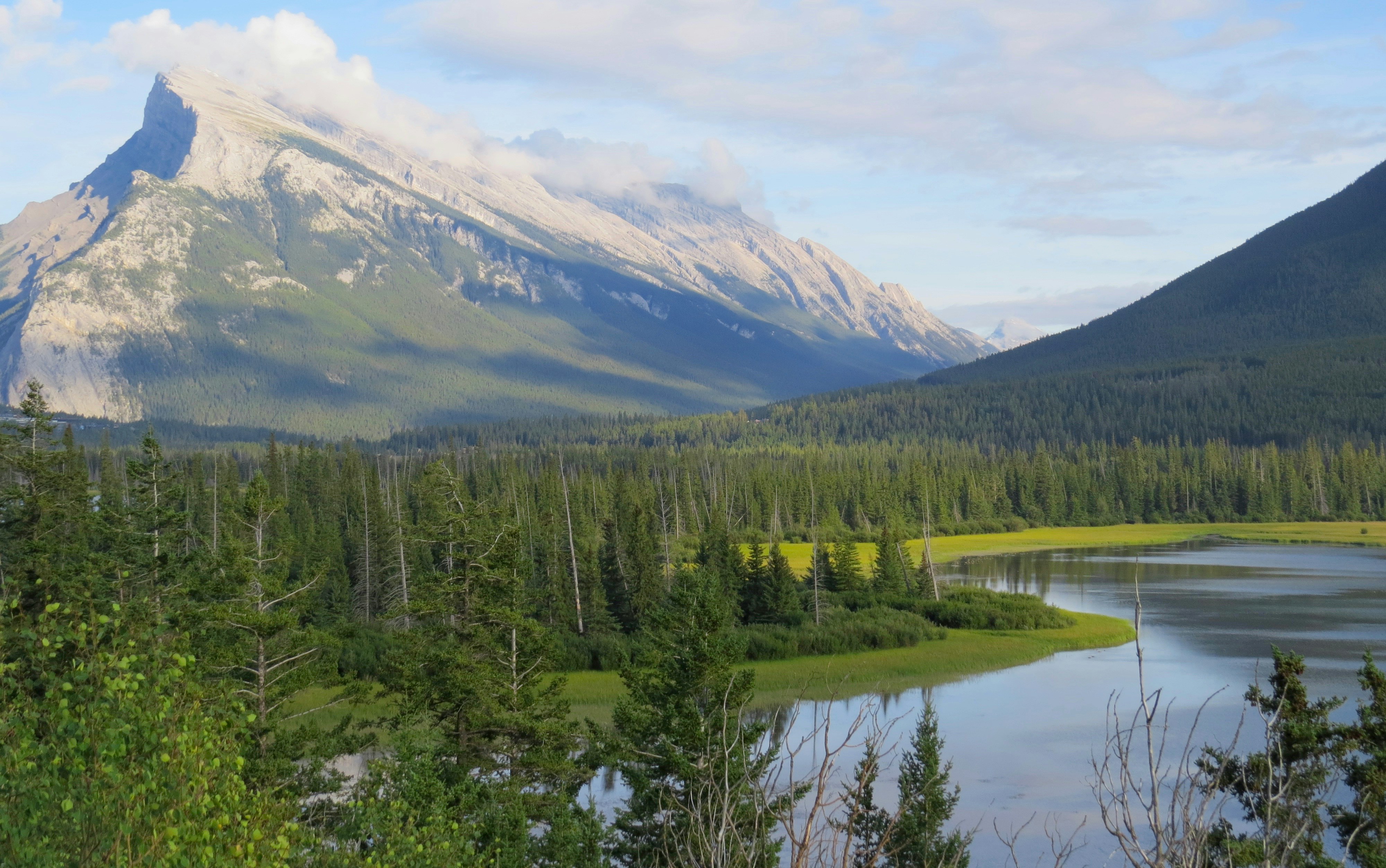 Photo by jaimedantas