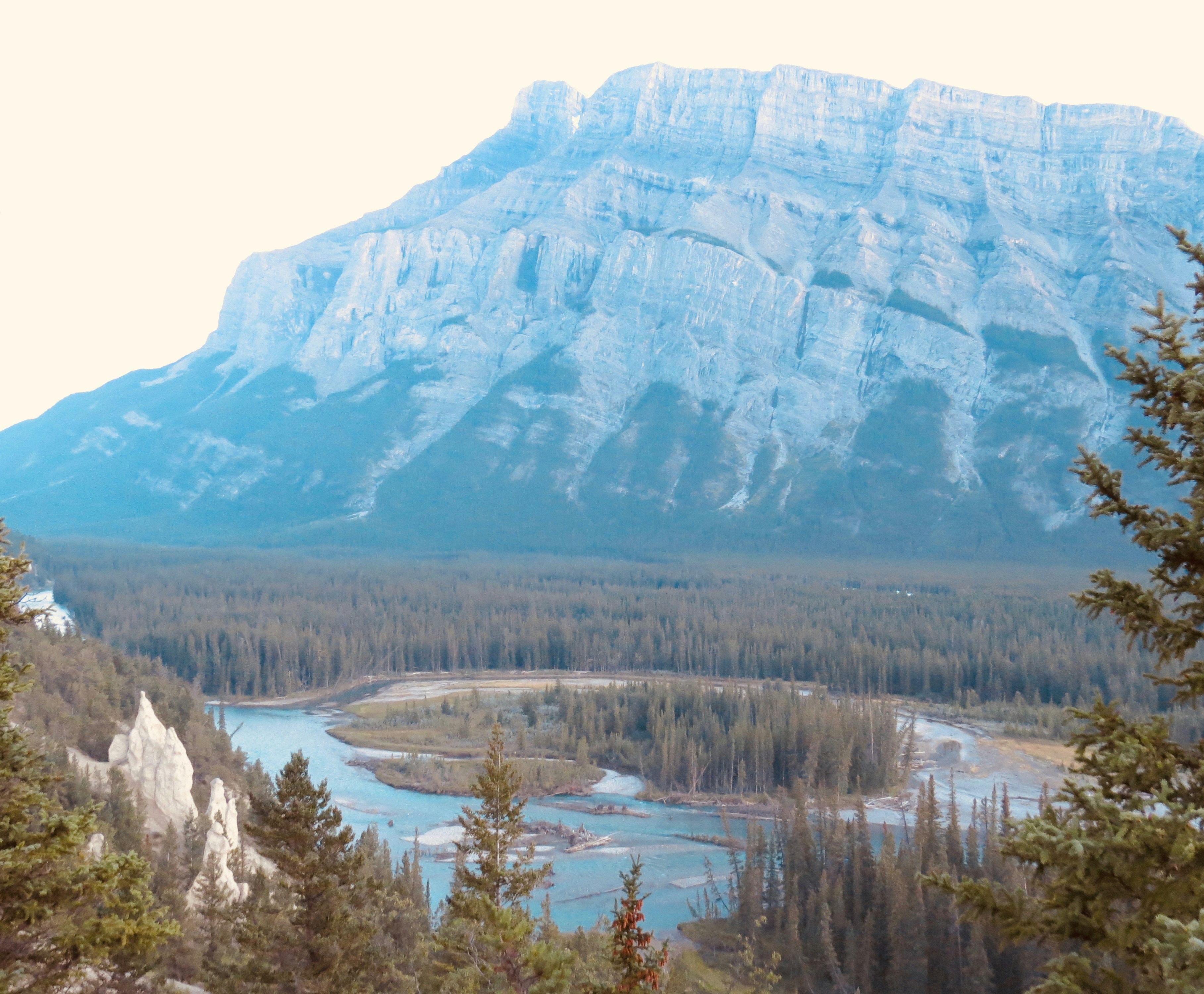 Photo by jaimedantas