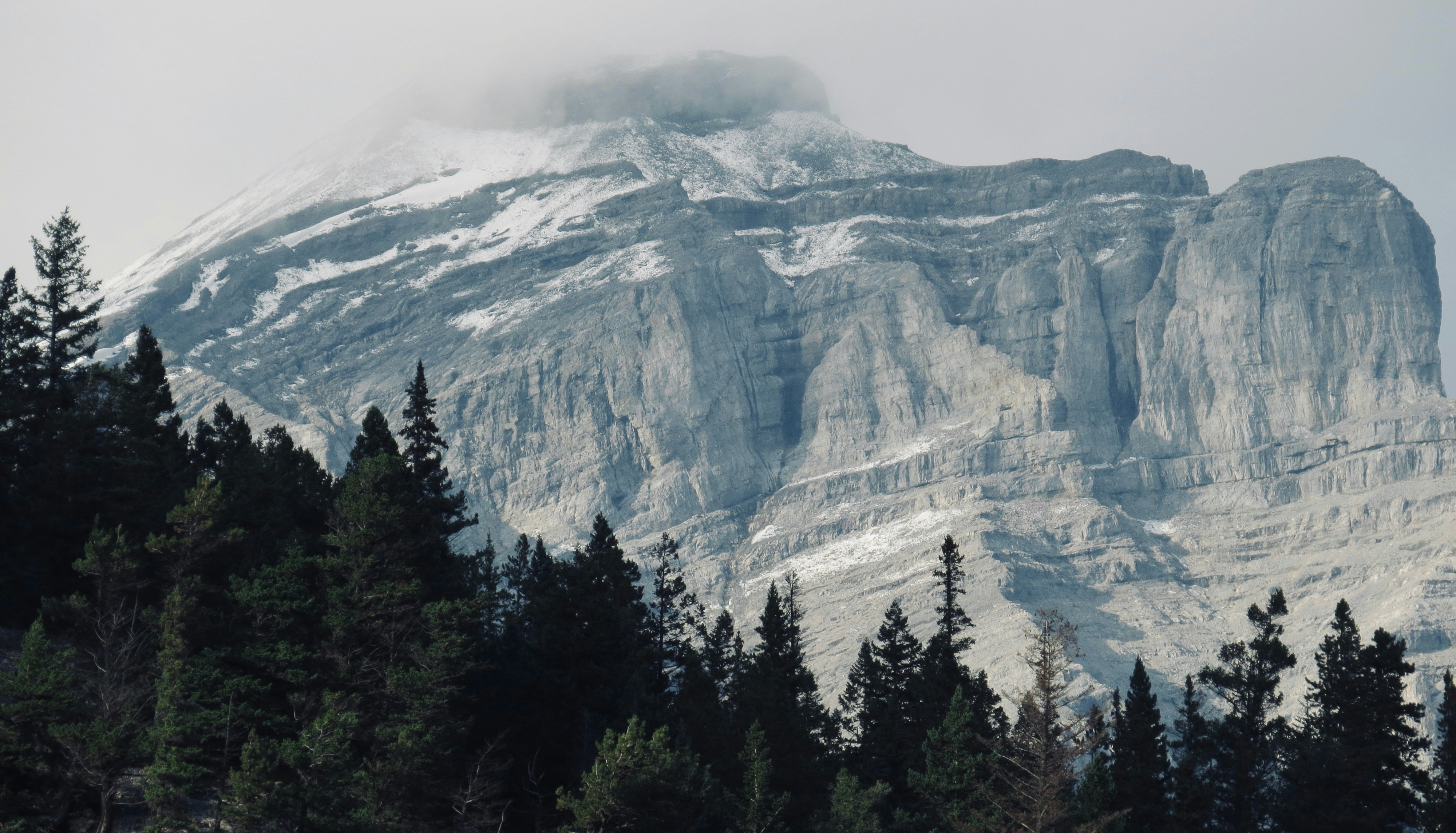 Photo by jaimedantas