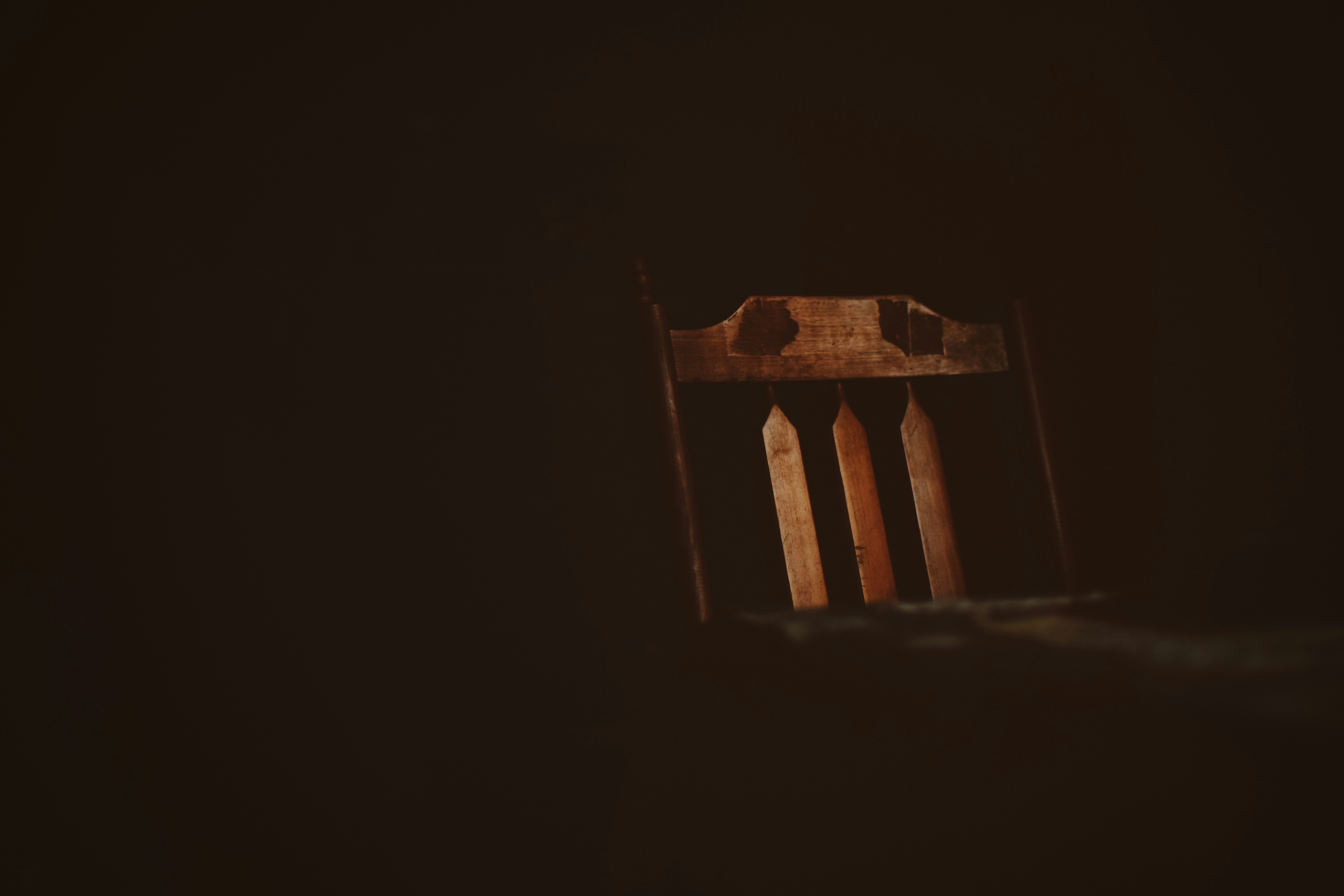 드라마에 홀린 듯 빠져드는 당신, 인생을 바꿀 단 하나의 드라마는?