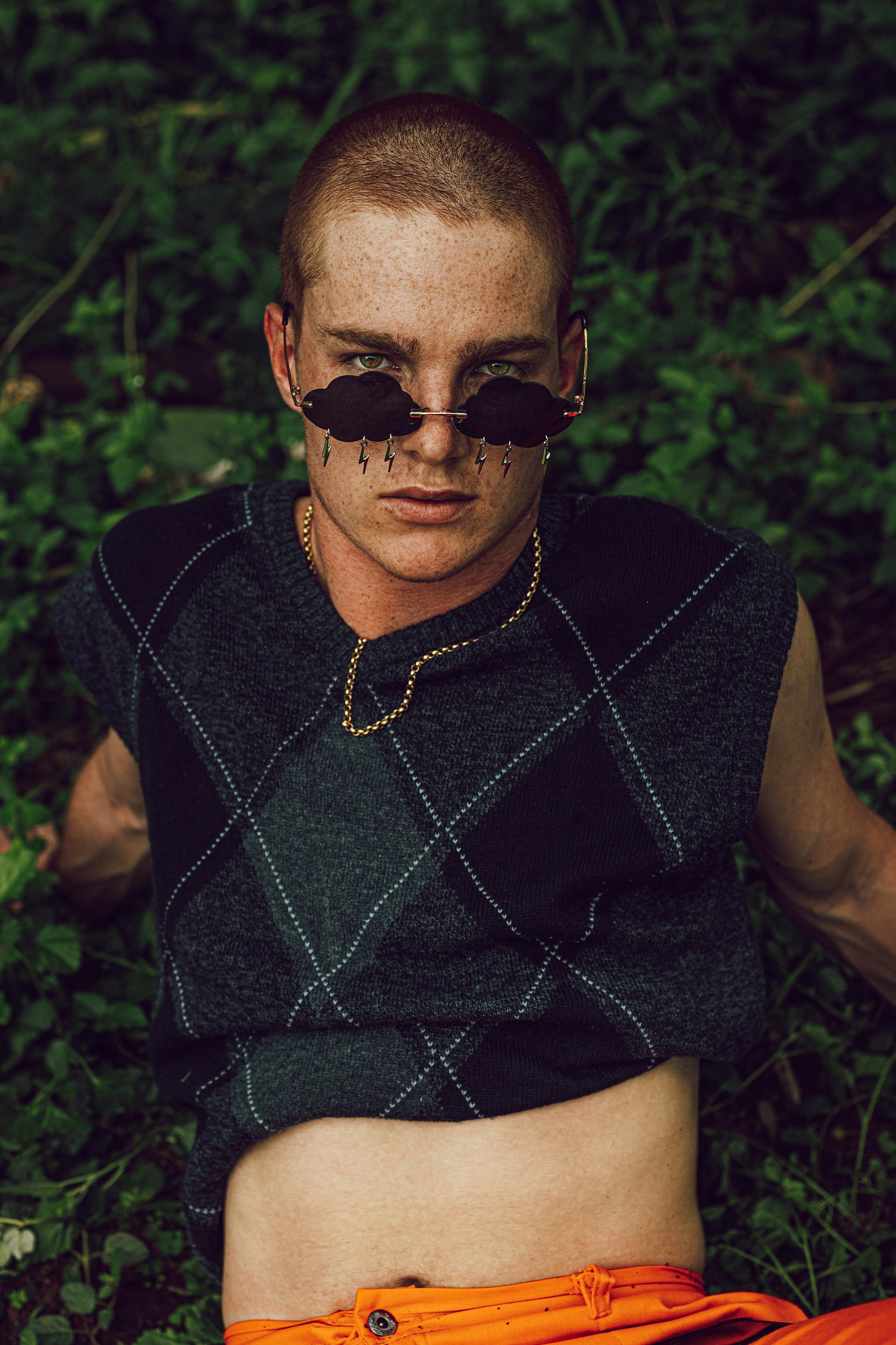 Photo by attiepatatie