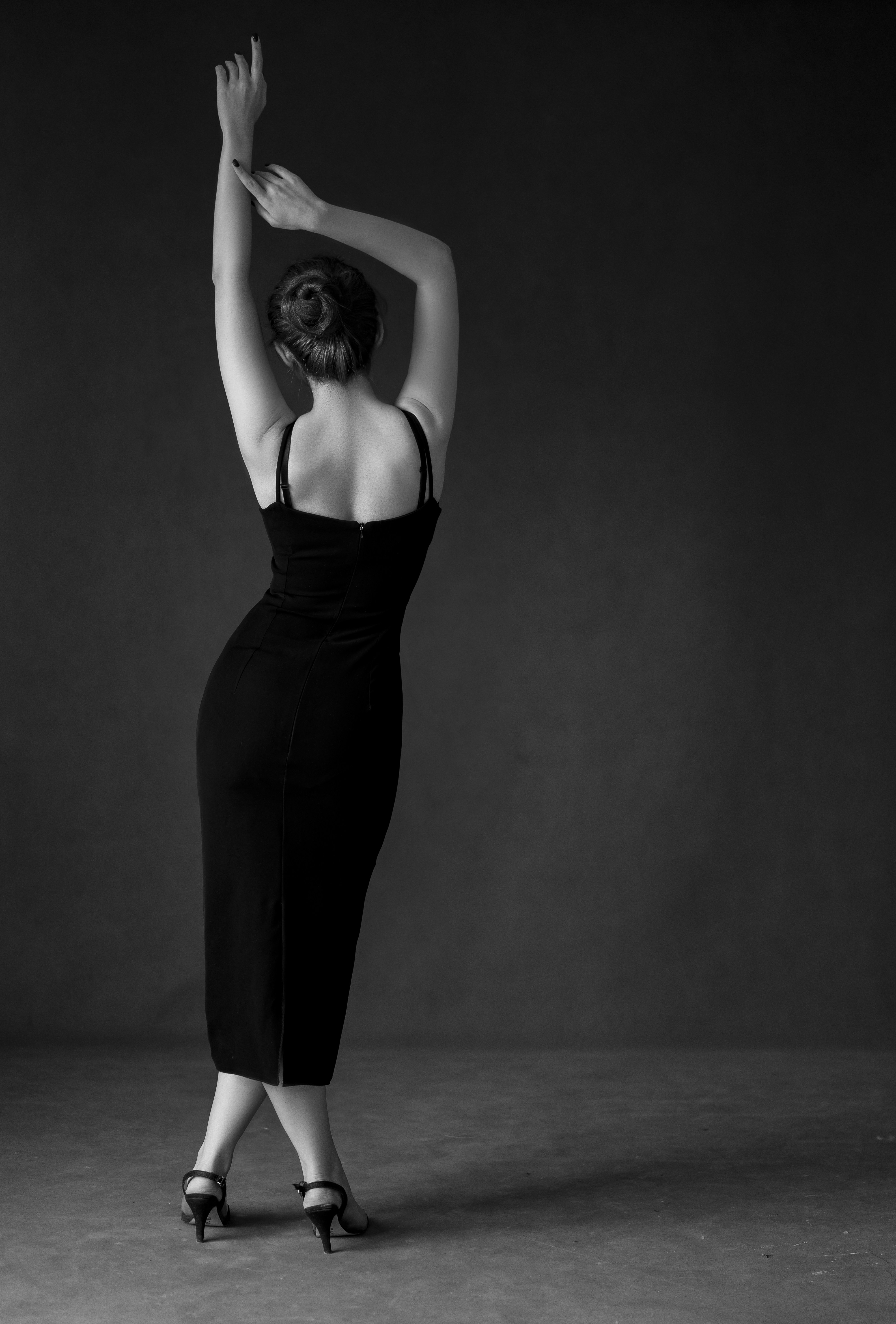 Fostering a Sense of Belonging: Landlords Guide to Building Community Among Tenants